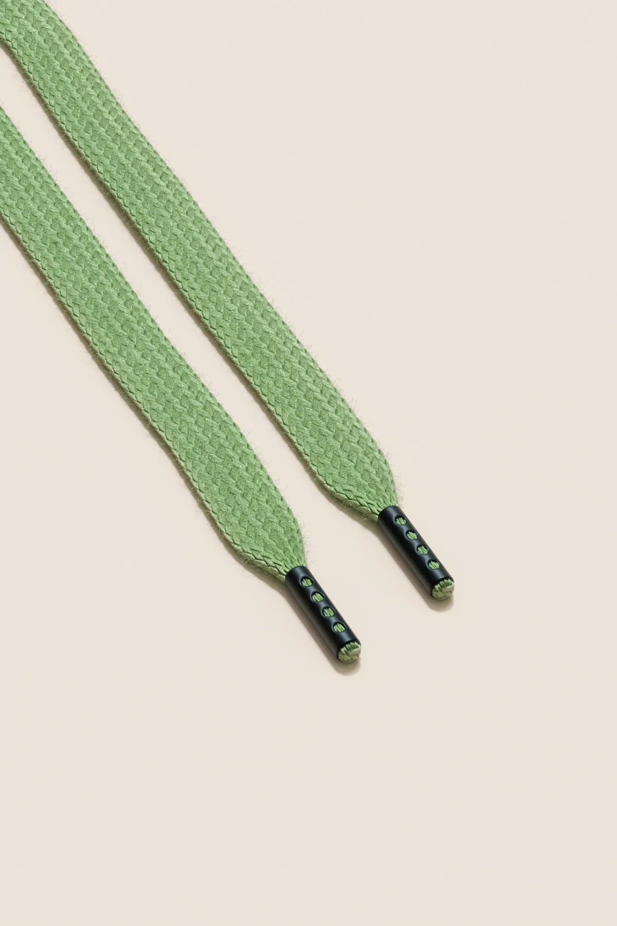 Benci Brothers Scrambler Mountain - Grass Green