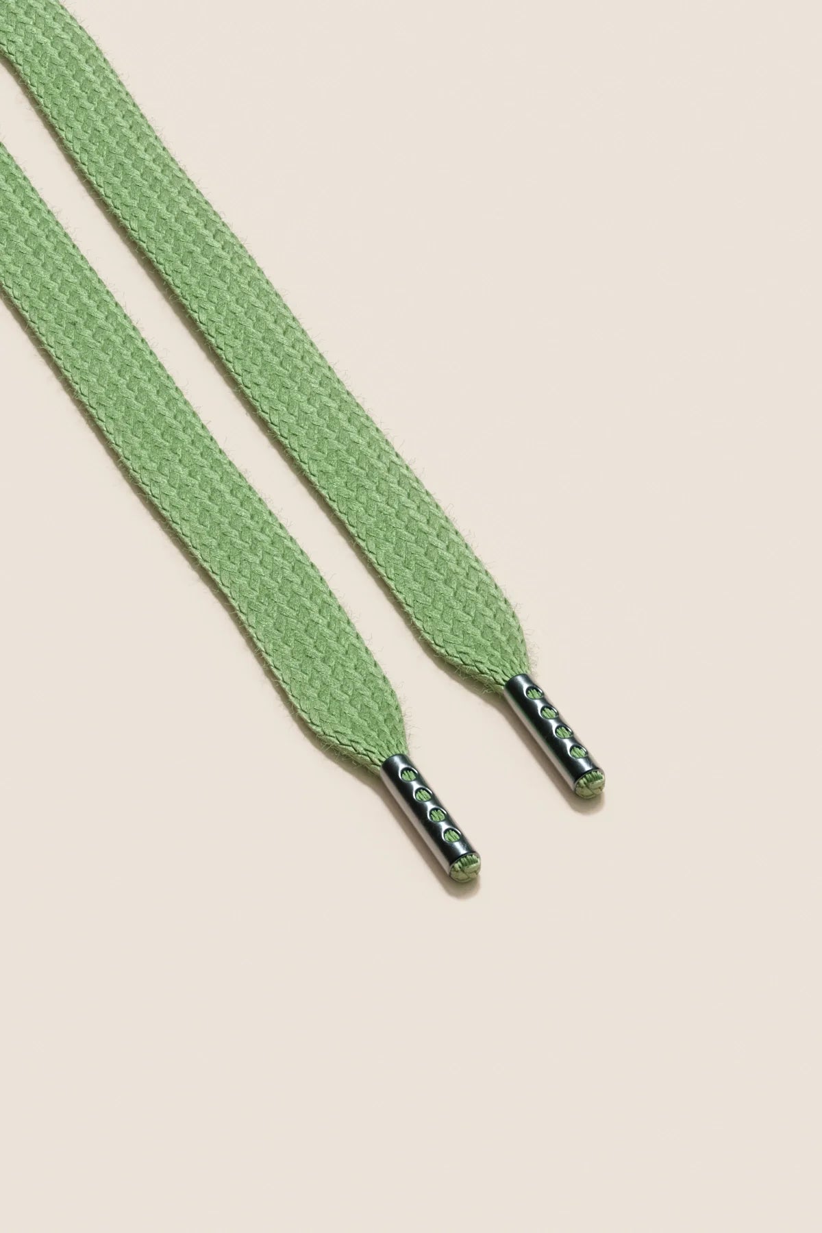 Ludwig Reiter Jumper mit Lammfellfutter - Grass Green