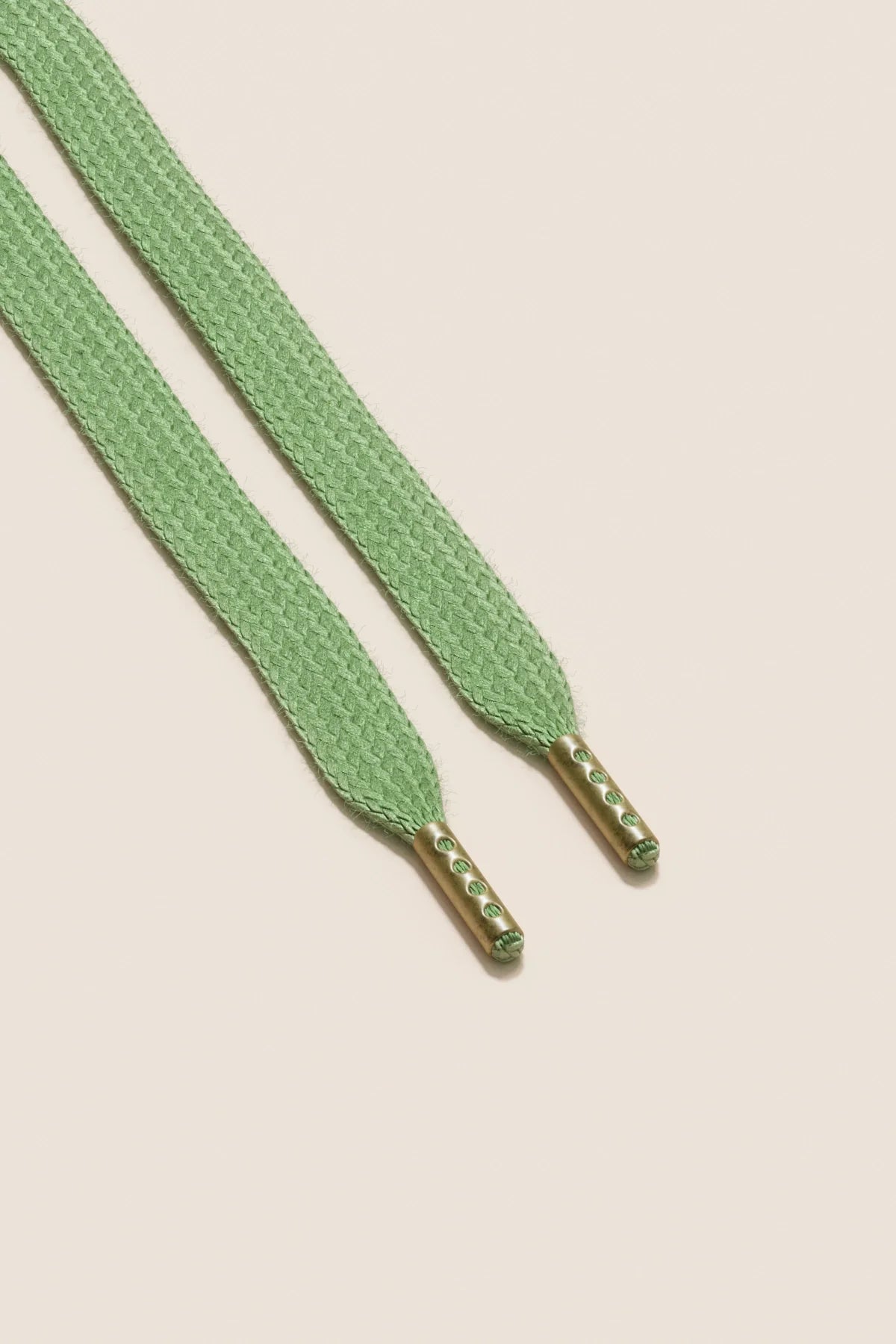 Converse Coach Jogger - Grass Green