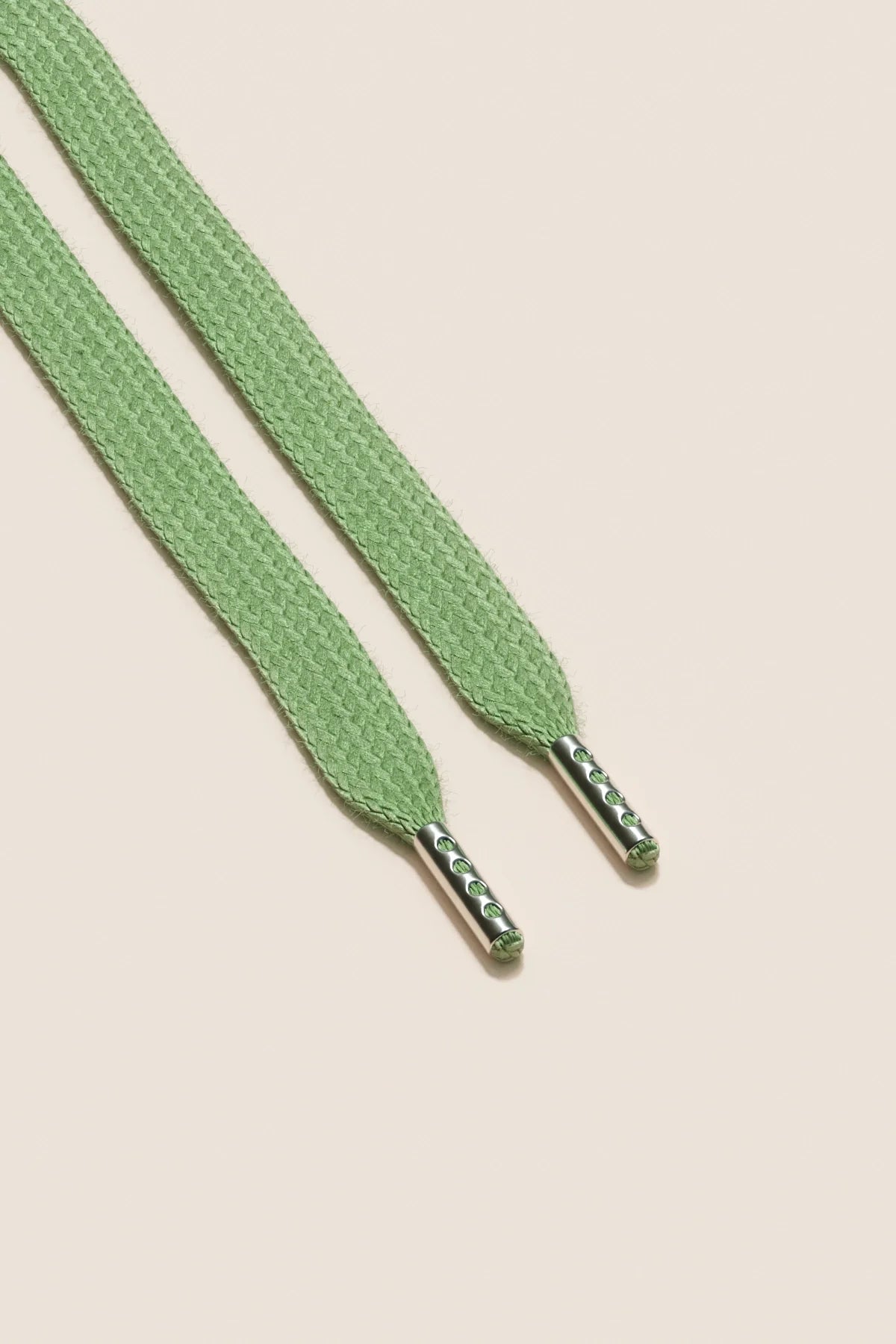 Axel Arigato Orbit Vintage Sneaker - Grass Green