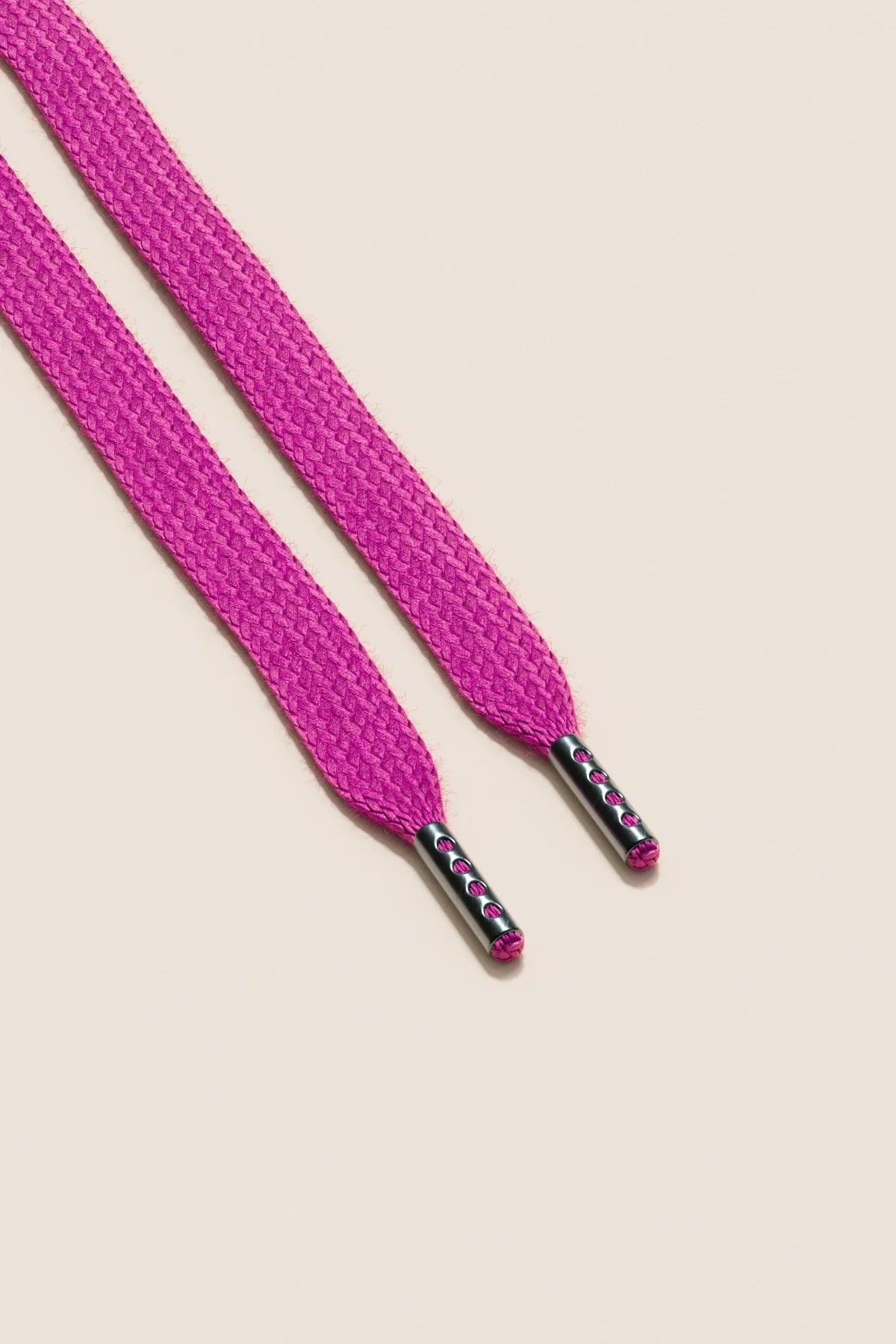 Ludwig Reiter Jumper mit Lammfellfutter - Hibiscus