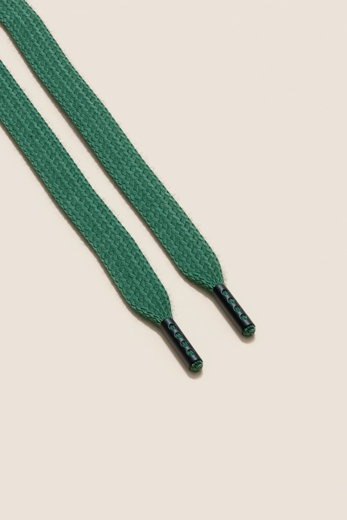Benci Brothers Scrambler Mountain - Hunter Green
