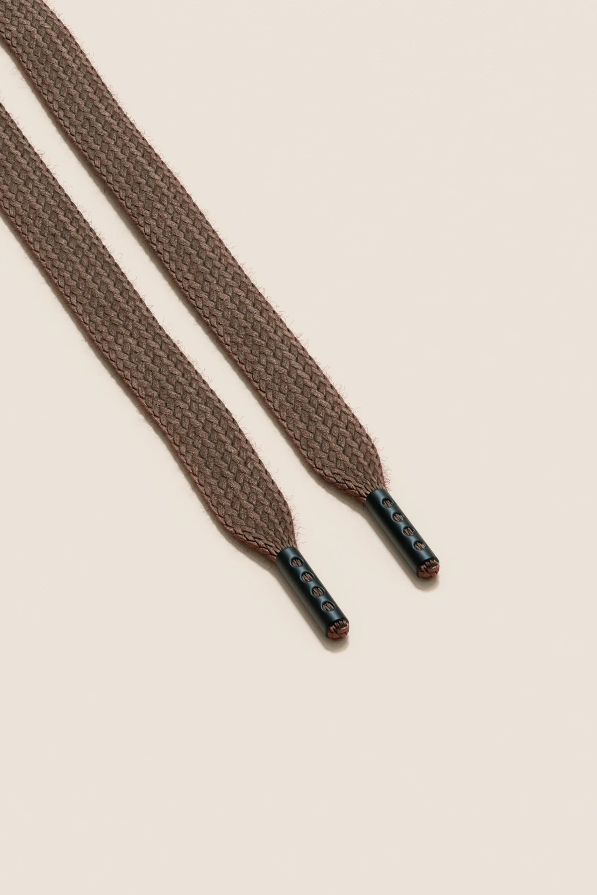 Benci Brothers Scrambler Mountain - Light Brown