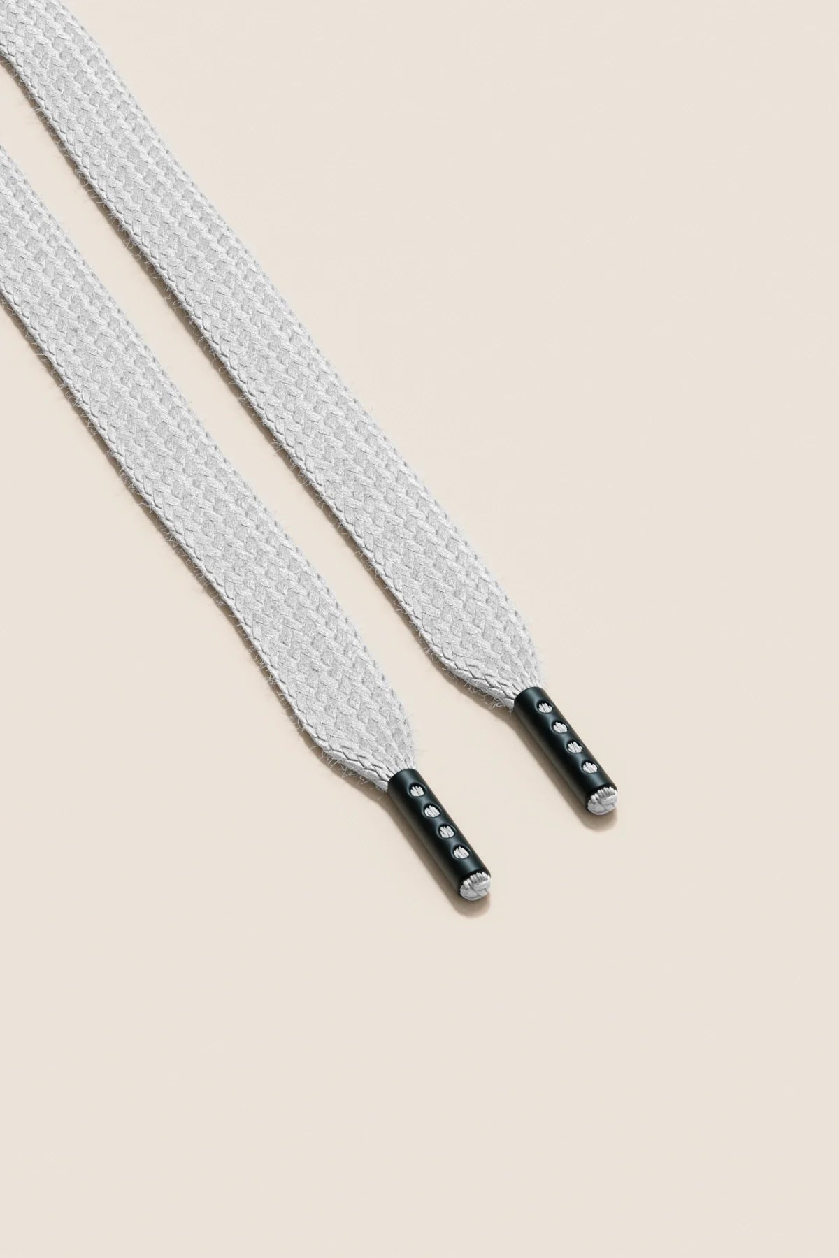 Benci Brothers Scrambler Mountain - Light Grey