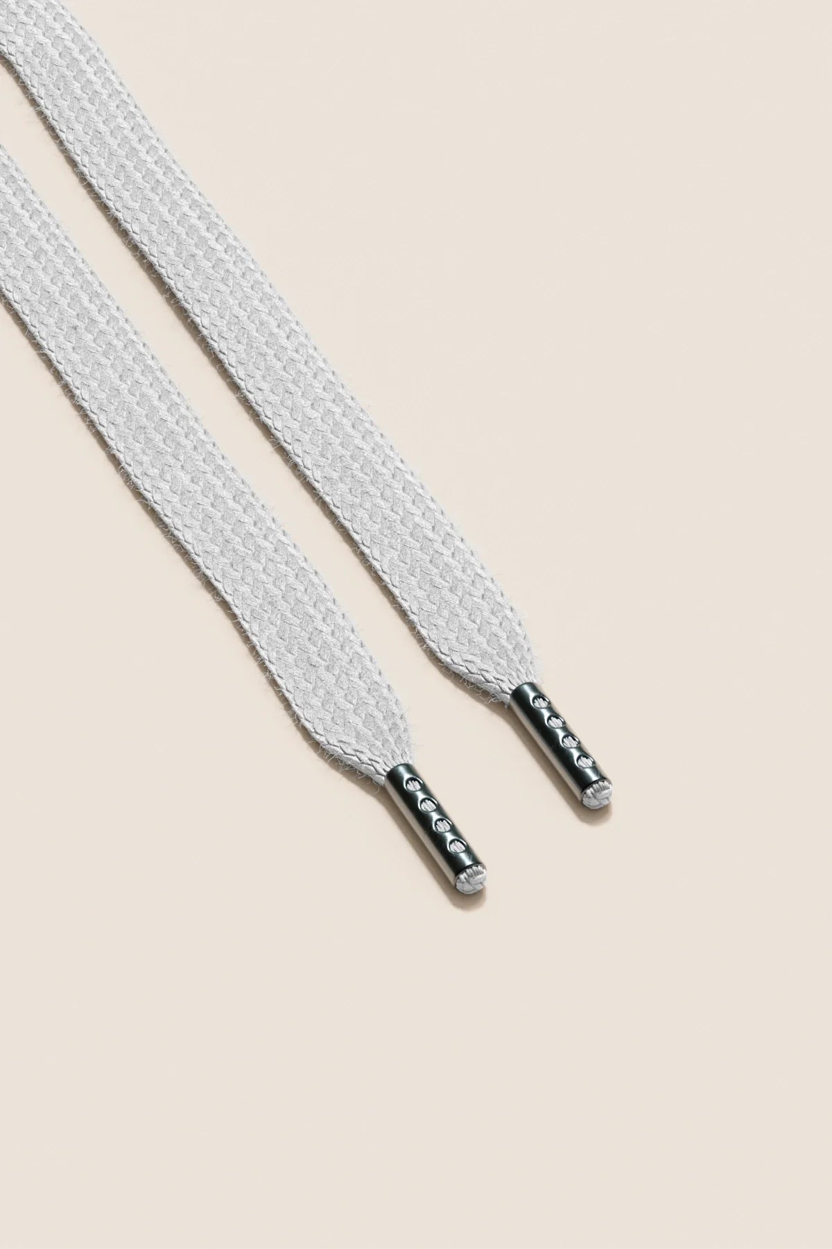 Ludwig Reiter Jumper mit Lammfellfutter - Light Grey