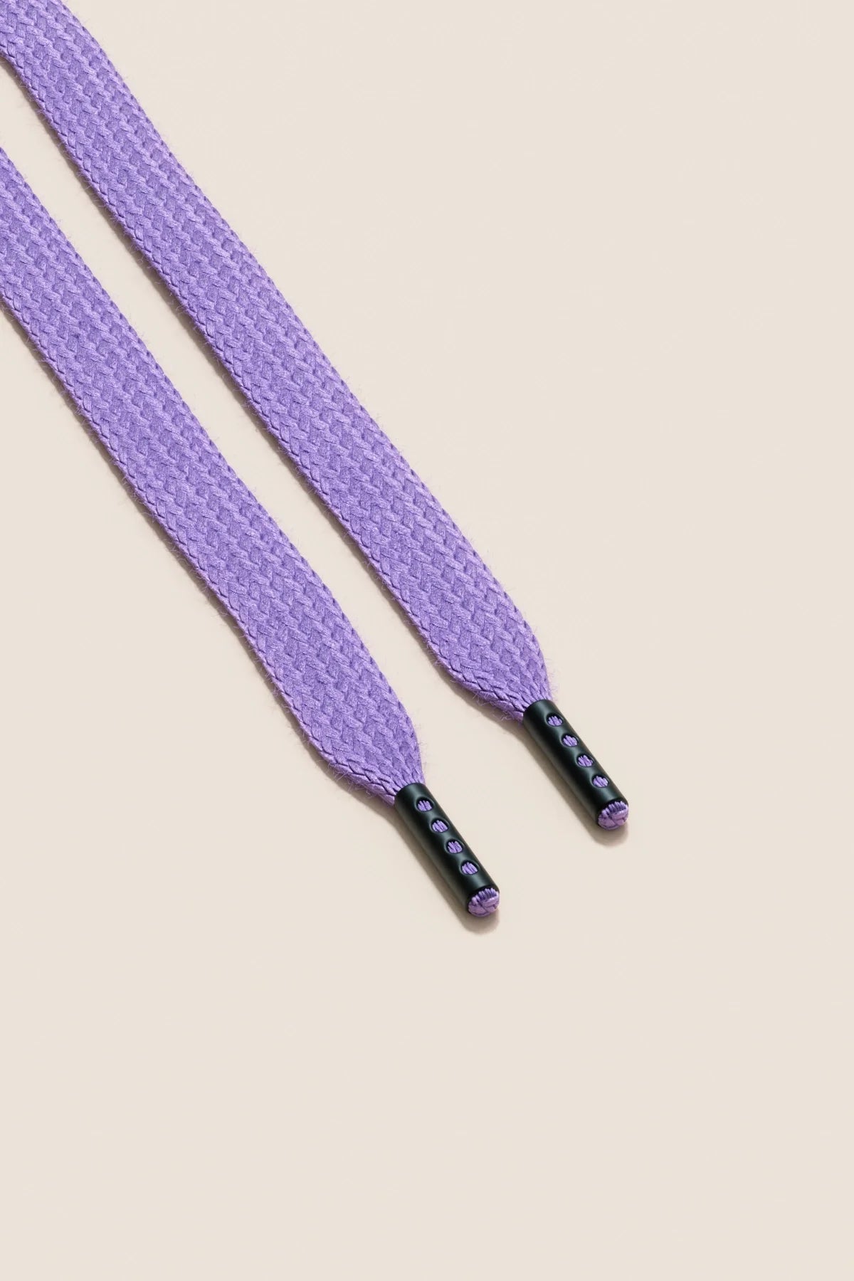 Benci Brothers Scrambler Mountain - Lilac