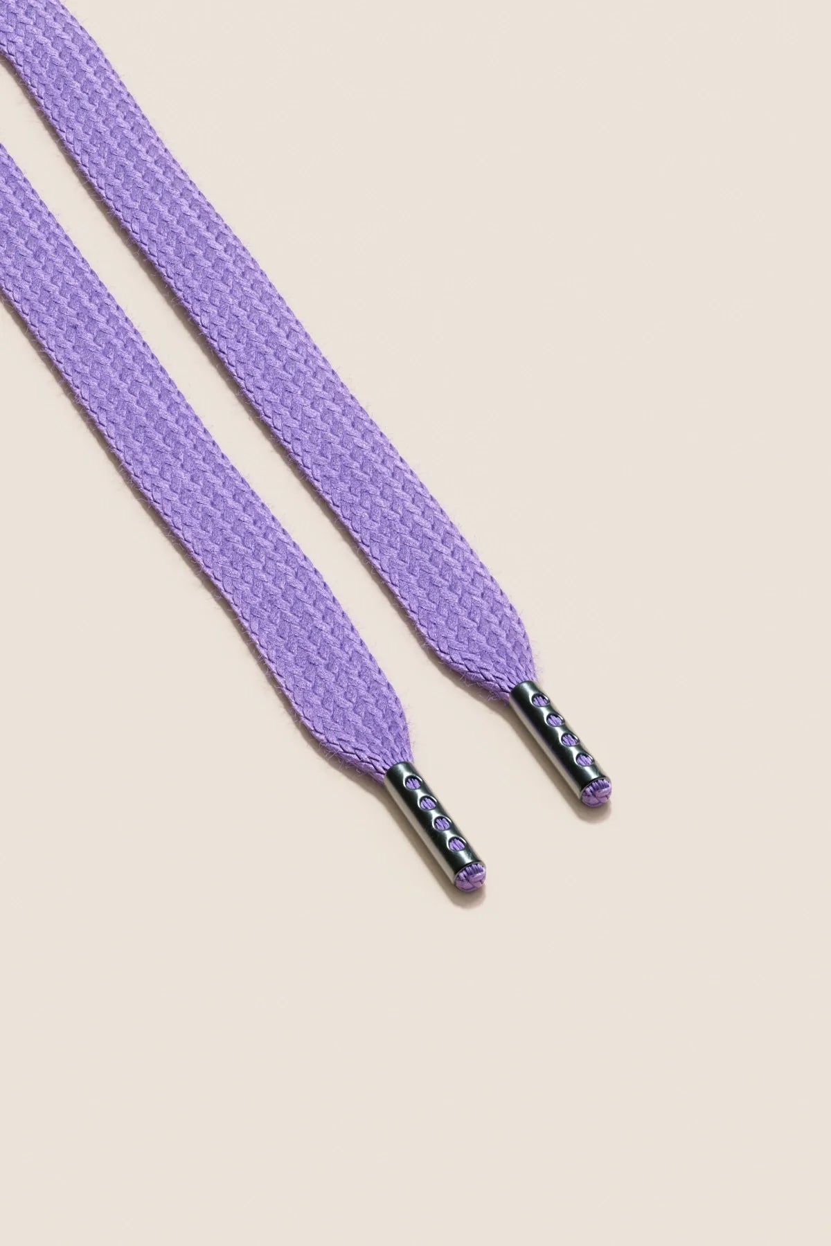 Ludwig Reiter Jumper mit Lammfellfutter - Lilac