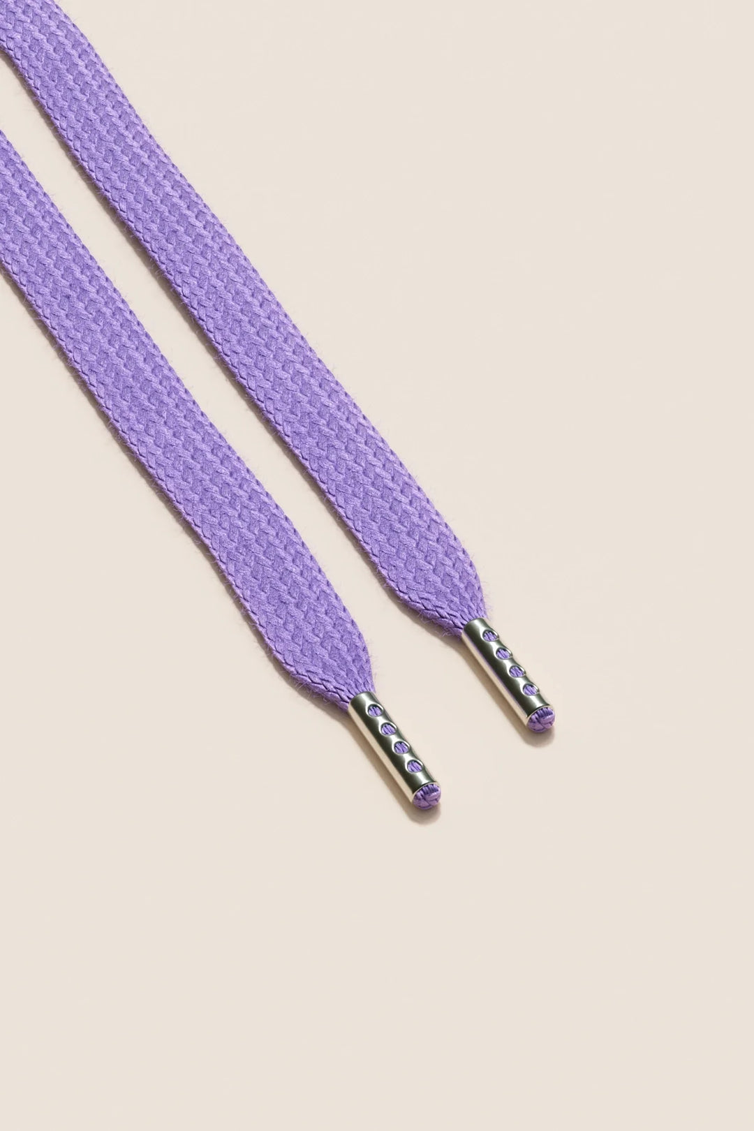 Nike Victory Pro 4 - Lilac