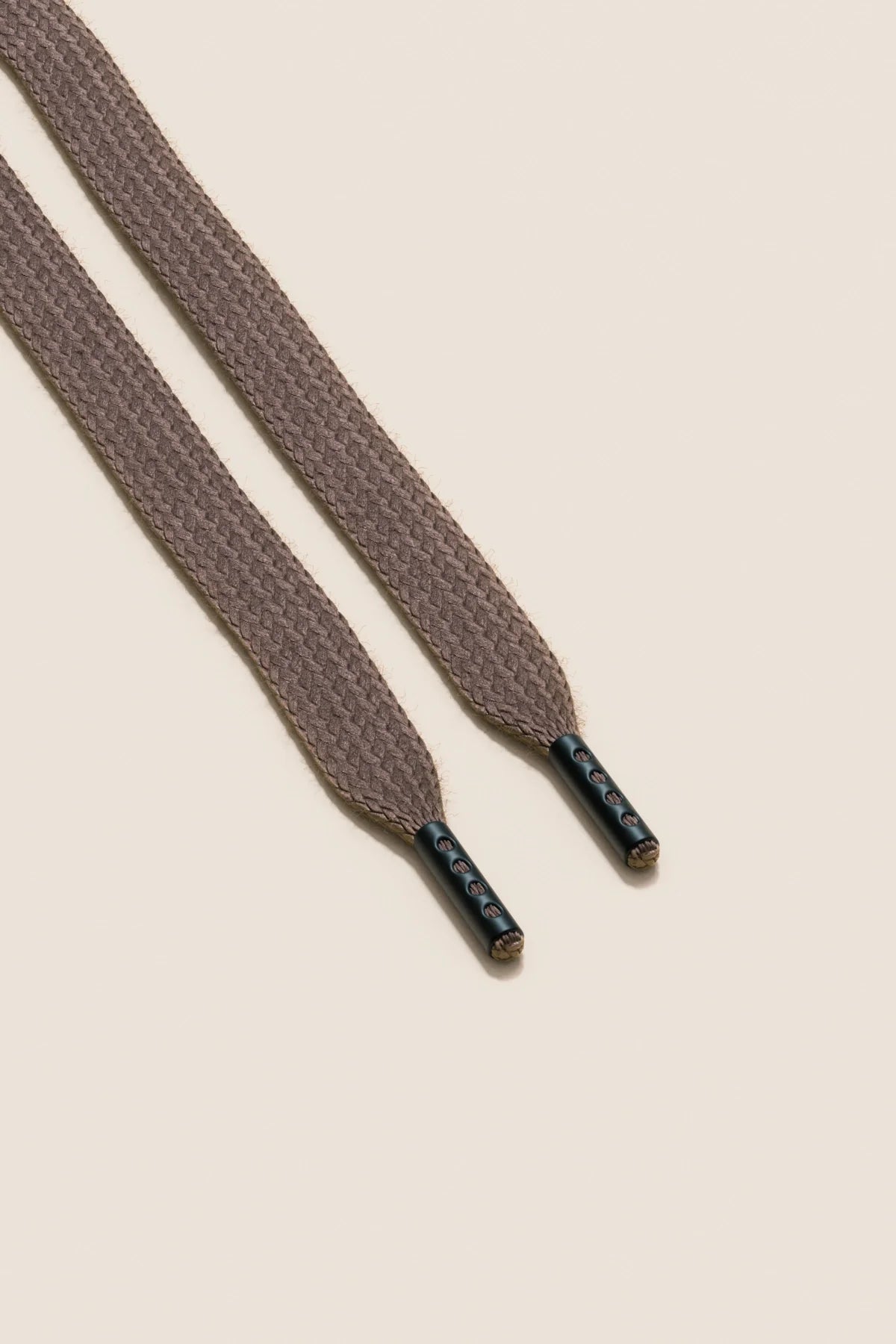 Benci Brothers Scrambler Mountain - Mauve Grey