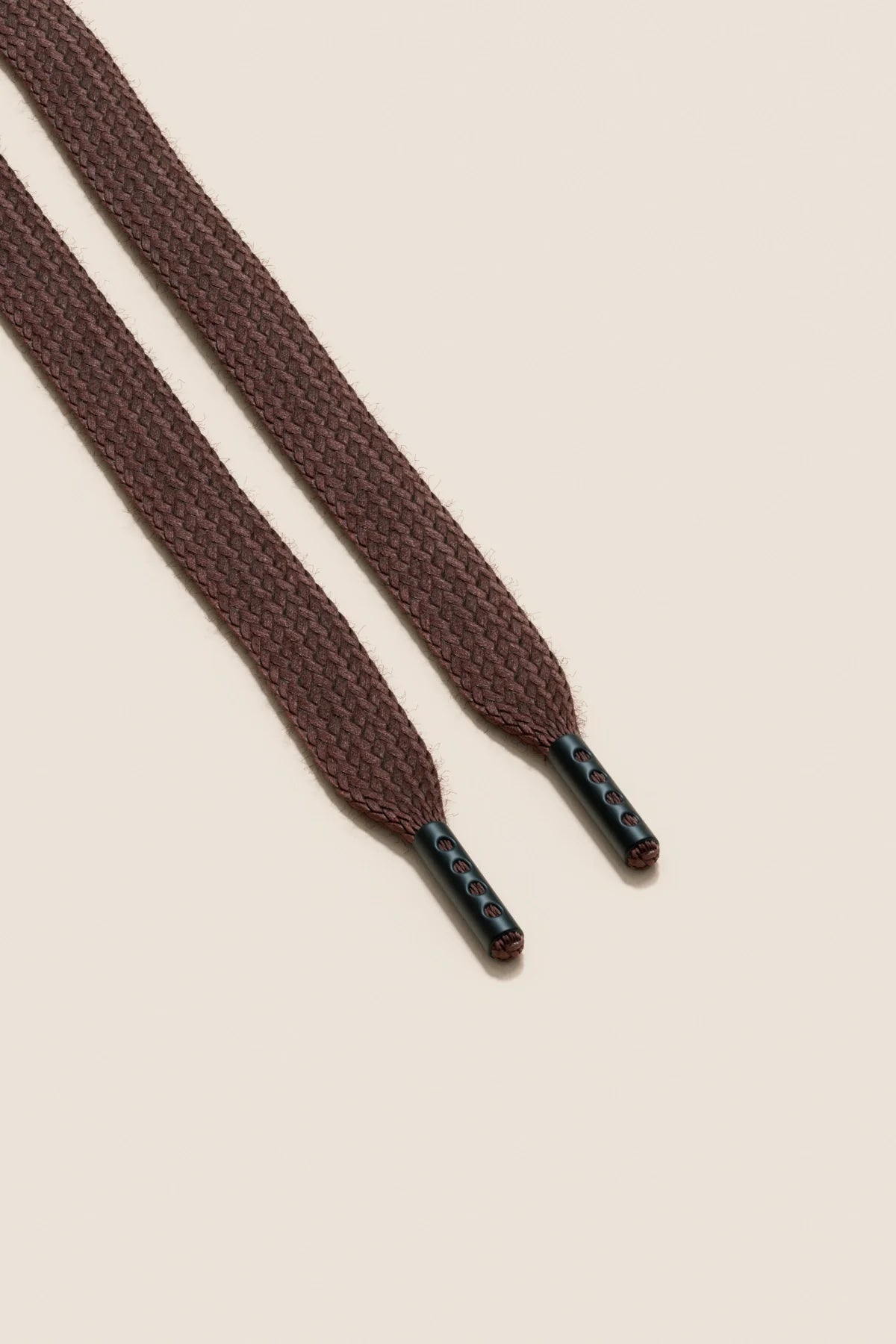 Benci Brothers Scrambler Mountain - Medium Brown