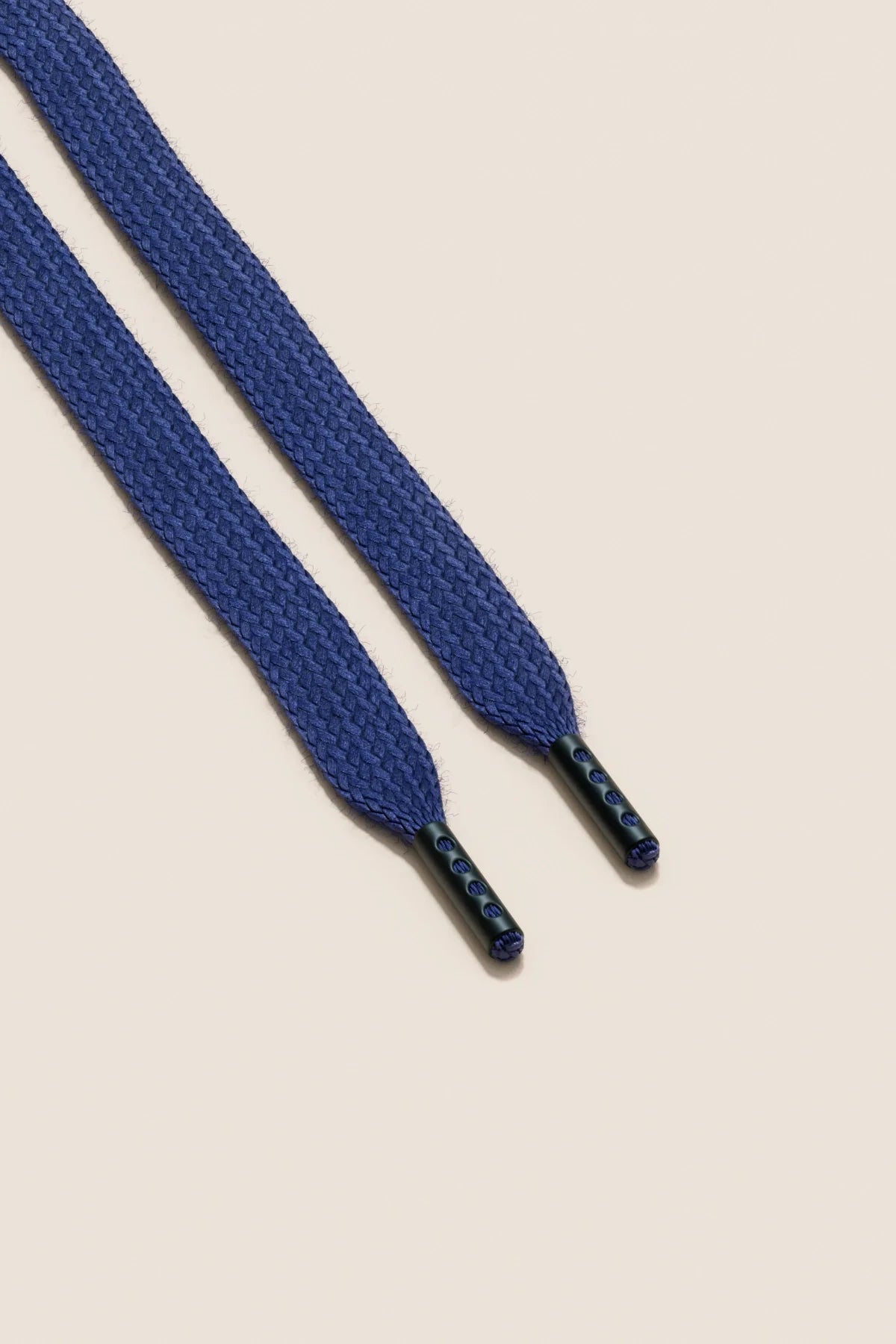 Benci Brothers Scrambler Mountain - Navy