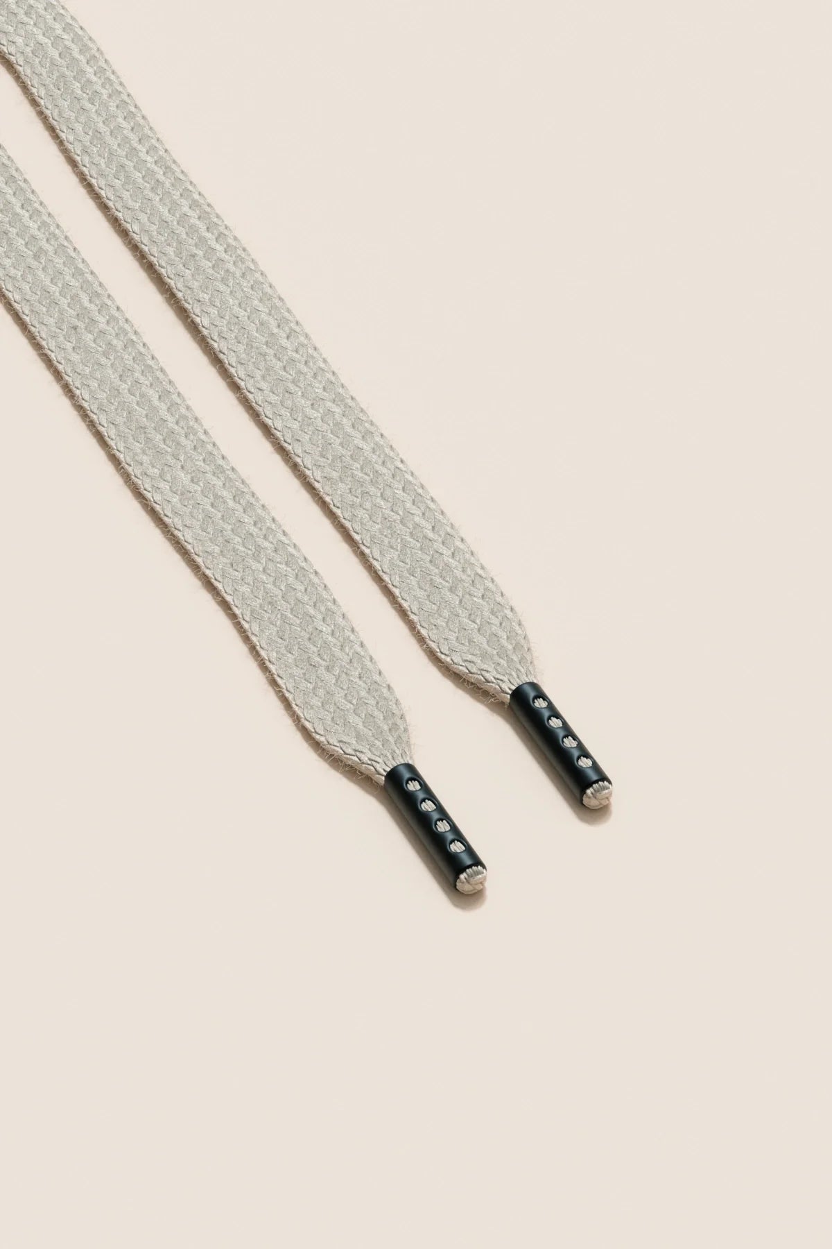 Benci Brothers Scrambler Mountain - Nickel Grey