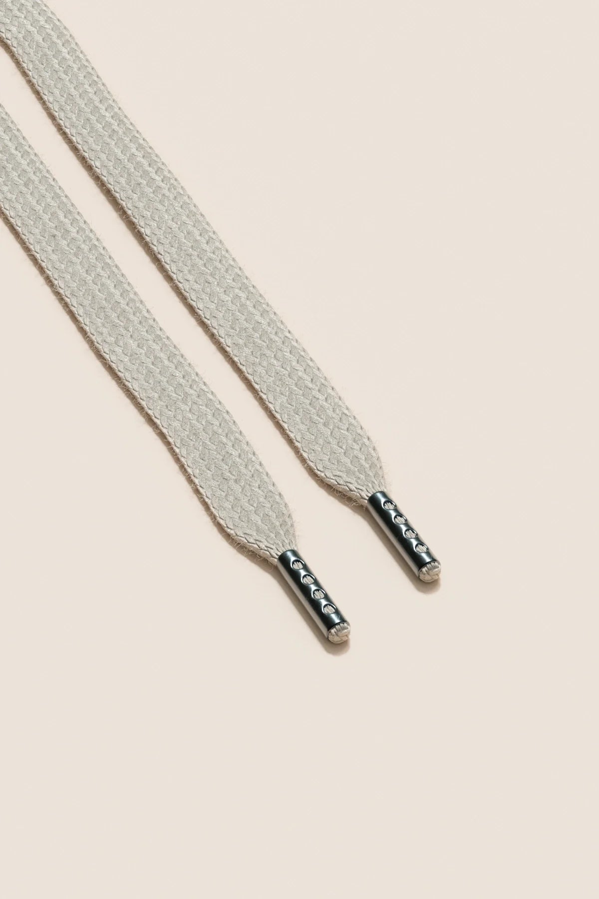 Ludwig Reiter Jumper mit Lammfellfutter - Nickel Grey