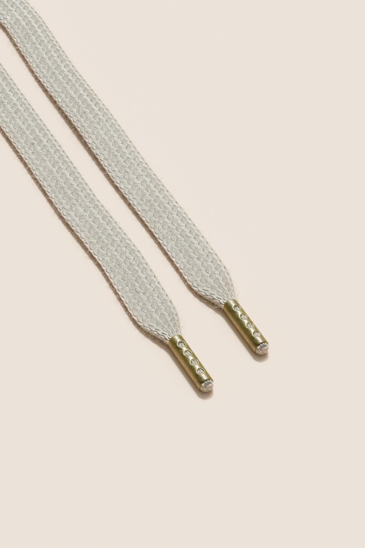 Le Coq Sportif RACERONE - Nickel Grey