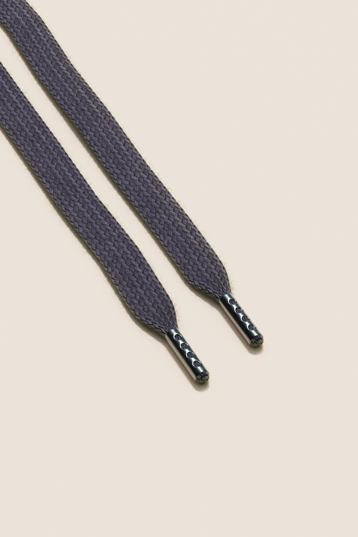 Ludwig Reiter Jumper mit Lammfellfutter - Night Grey