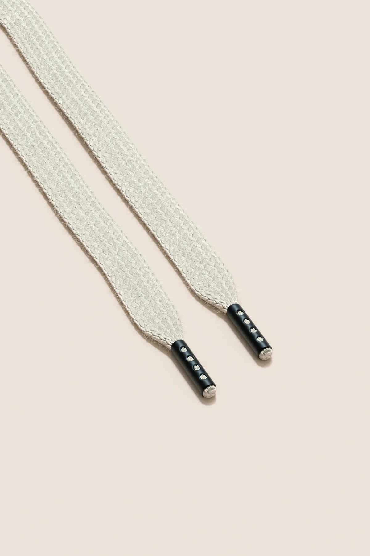 Benci Brothers Scrambler Mountain - Off White