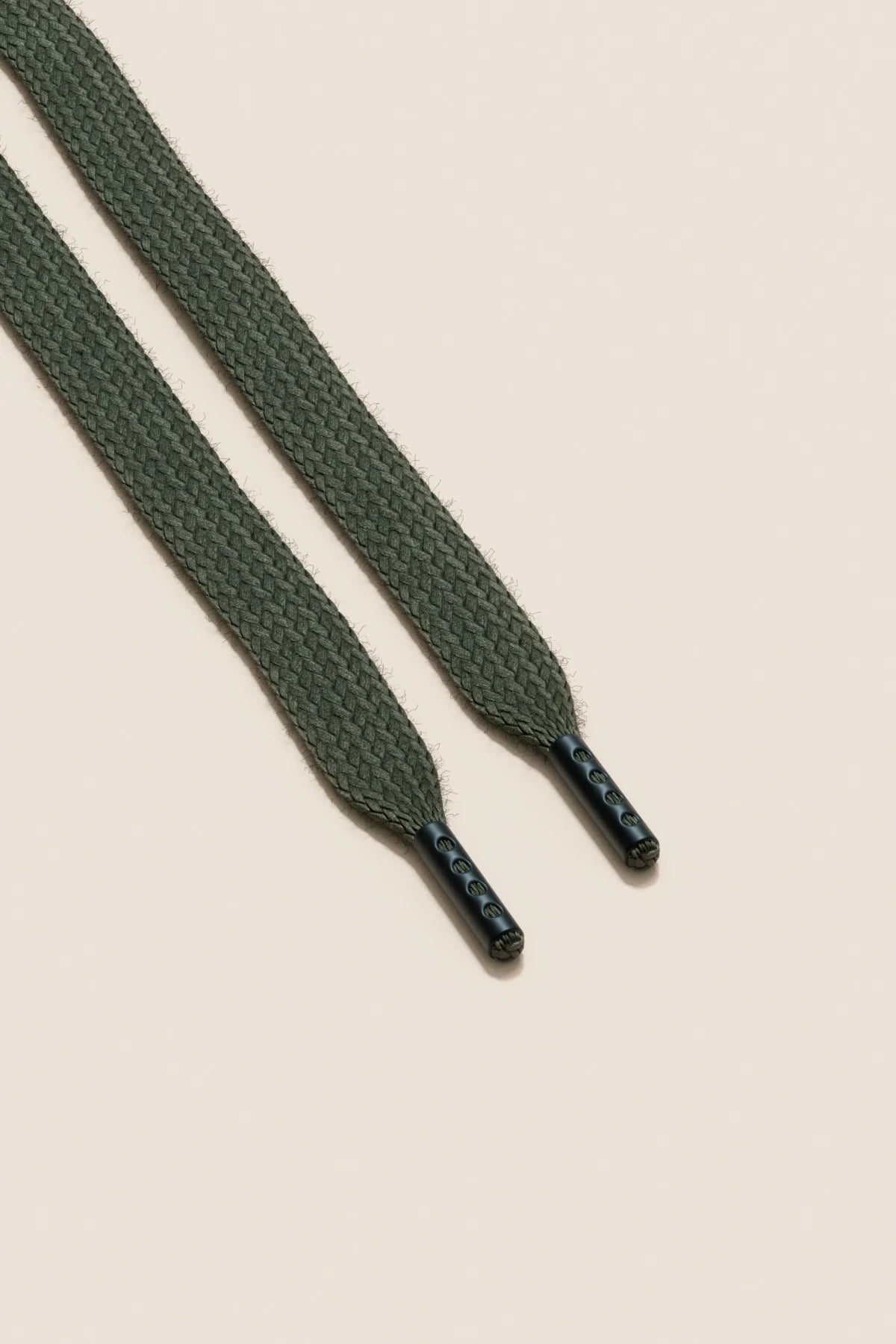 Benci Brothers Scrambler Mountain - Olive Green