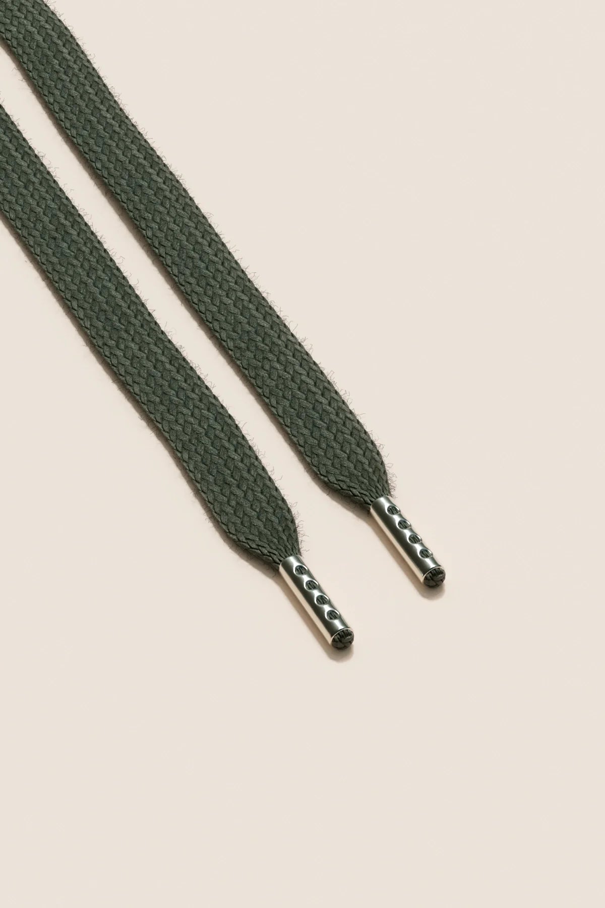 Benci Brothers Scrambler - Olivová zelená