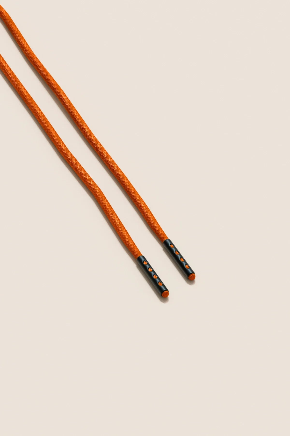 Cheaney Wye II - Oranžová