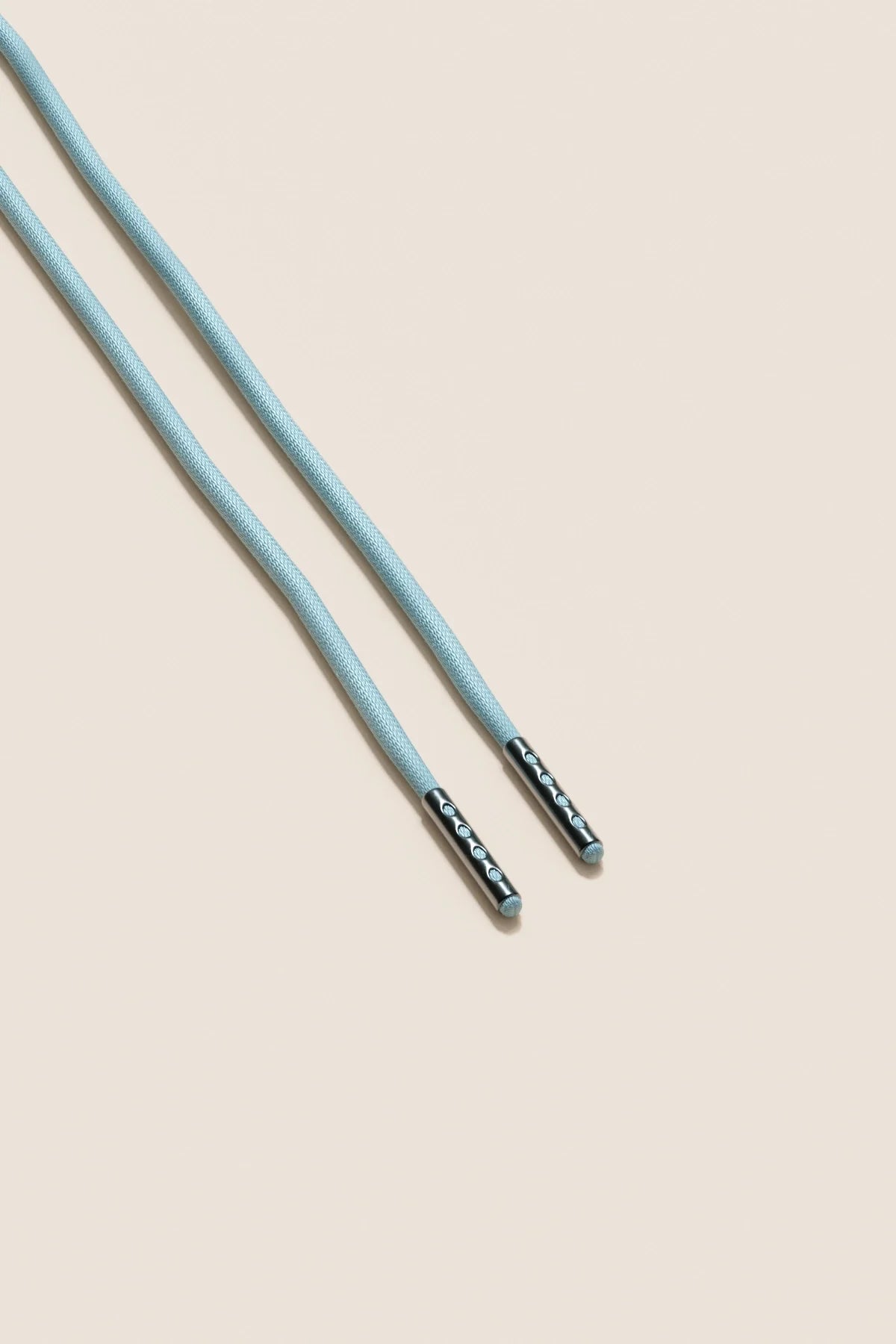 Heinrich Dinkelacker Rio Wholecut W - Pastel Blue