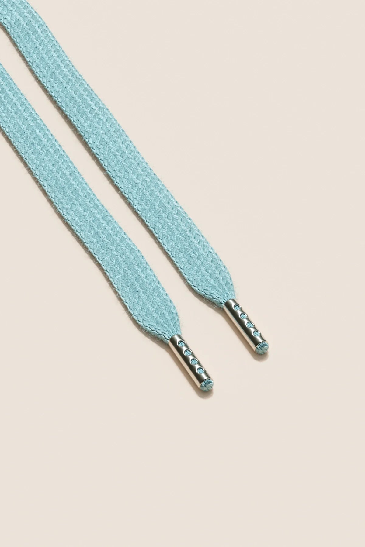 Golden Goose Marathon - Pastel Blue