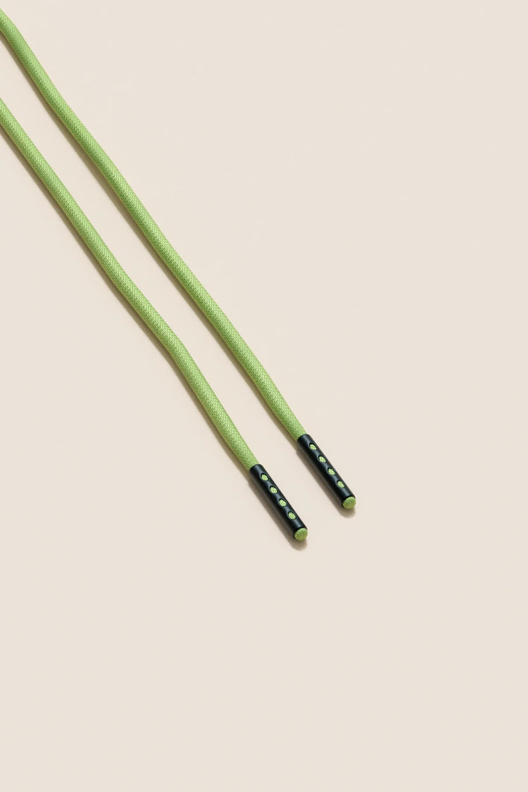 Paraboot Avignon - Pastel Green