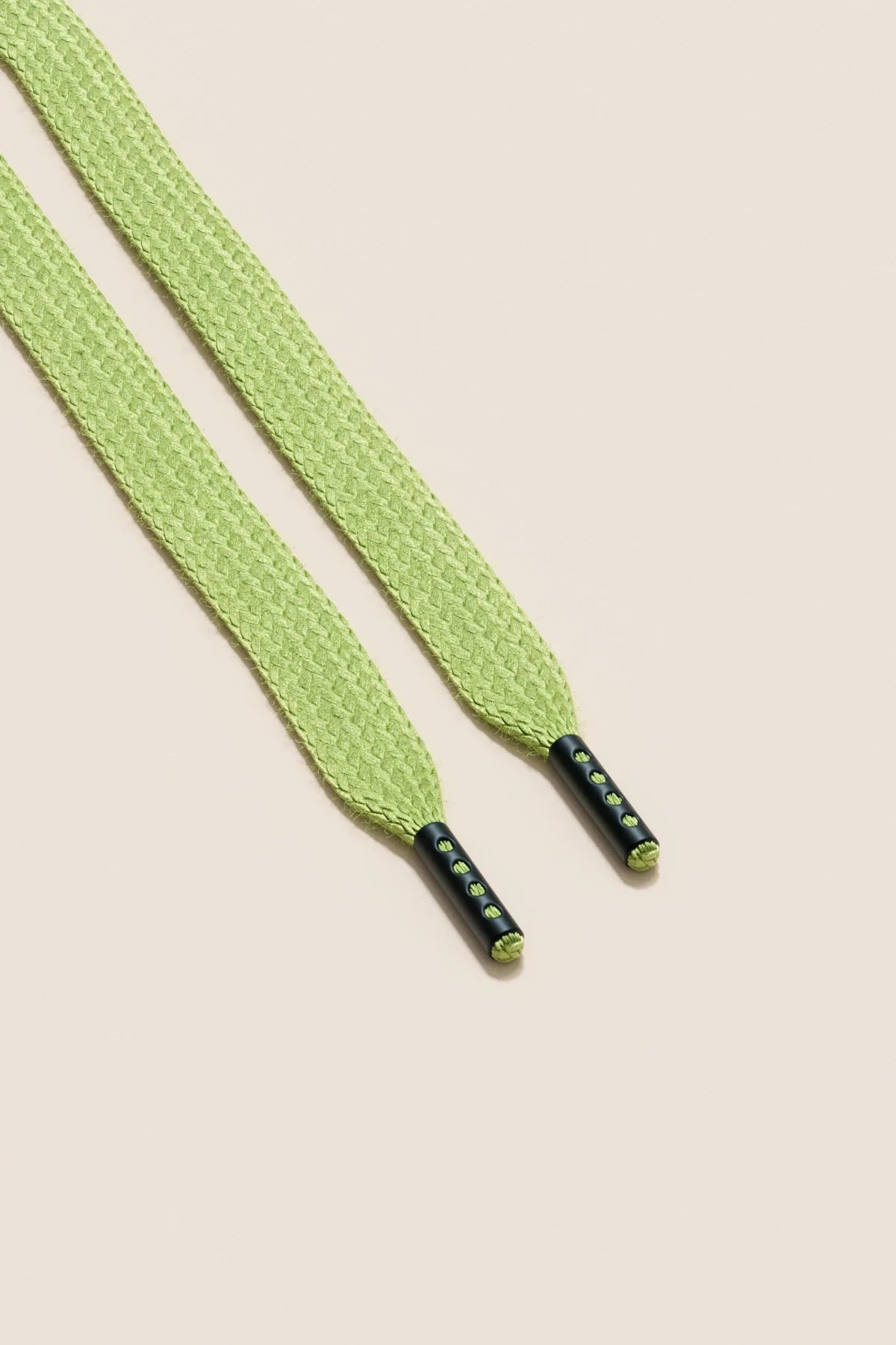 Benci Brothers Scrambler Mountain - Pastel Green