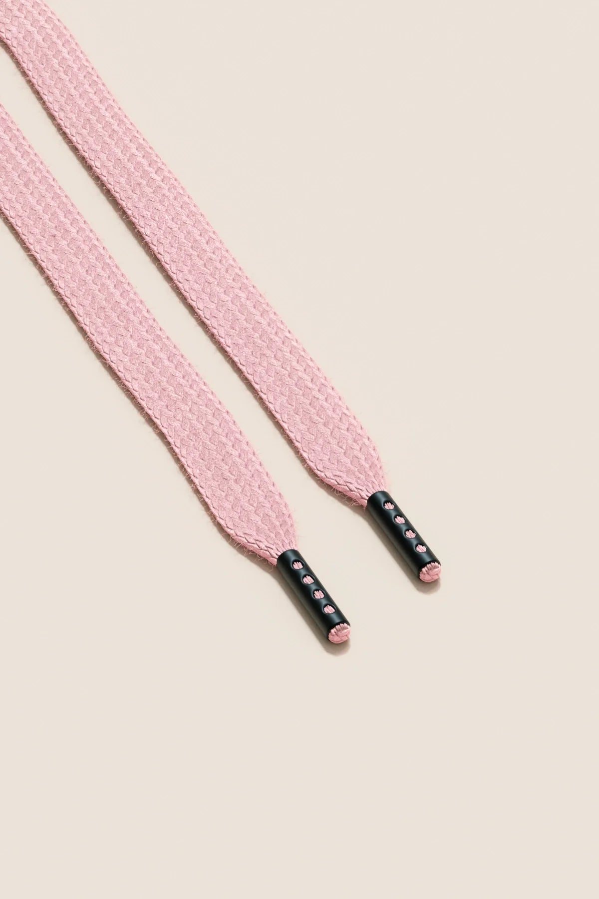 Benci Brothers Scrambler Mountain - Pastel Pink
