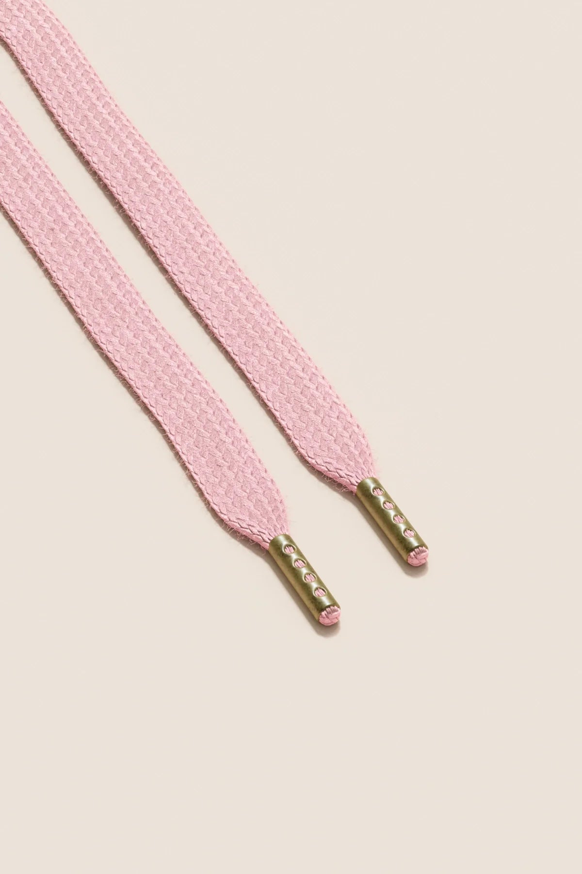 Adidas Roelee - Pastel Pink