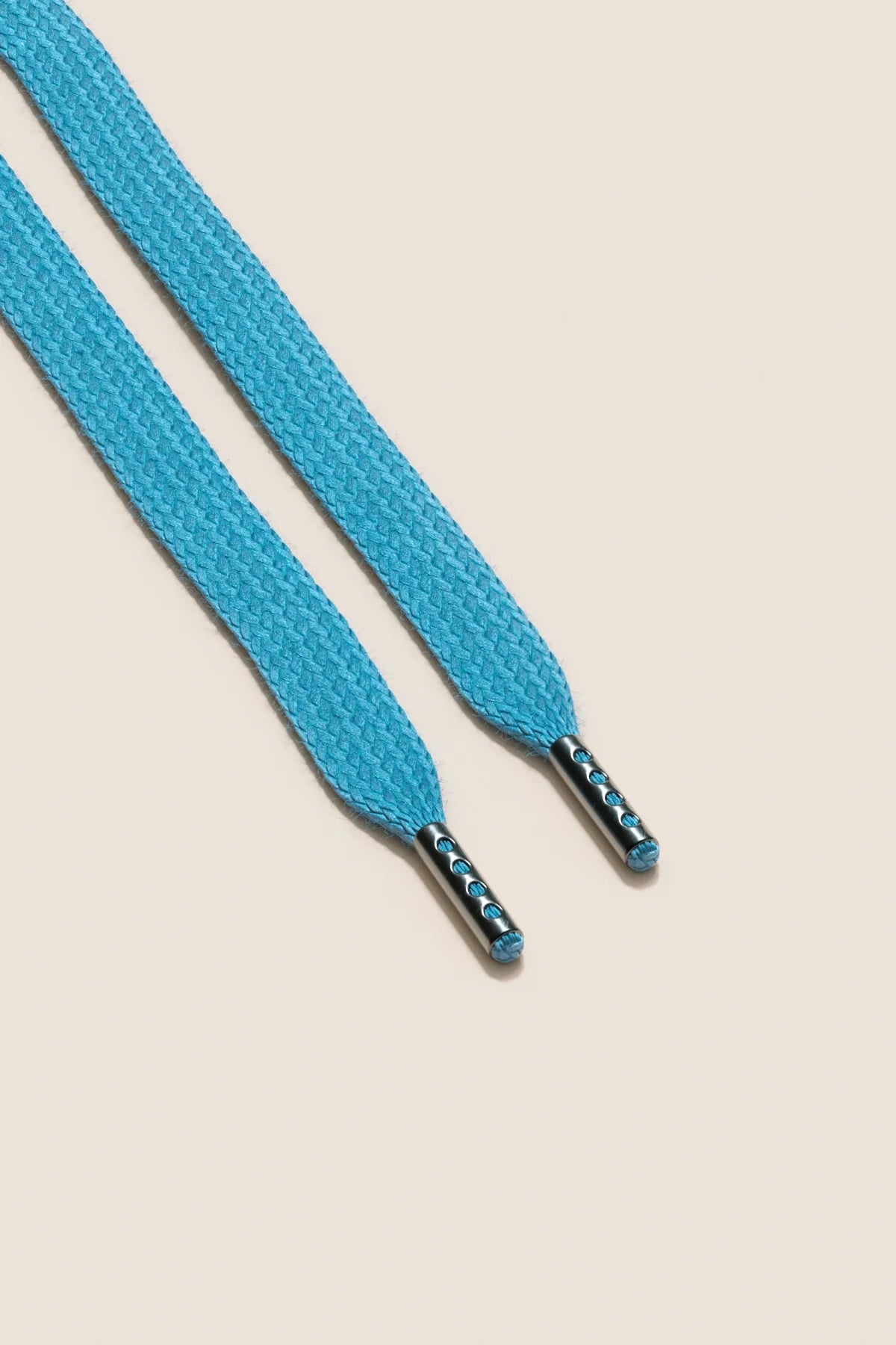 Ludwig Reiter Jumper mit Lammfellfutter - Petrol Blue