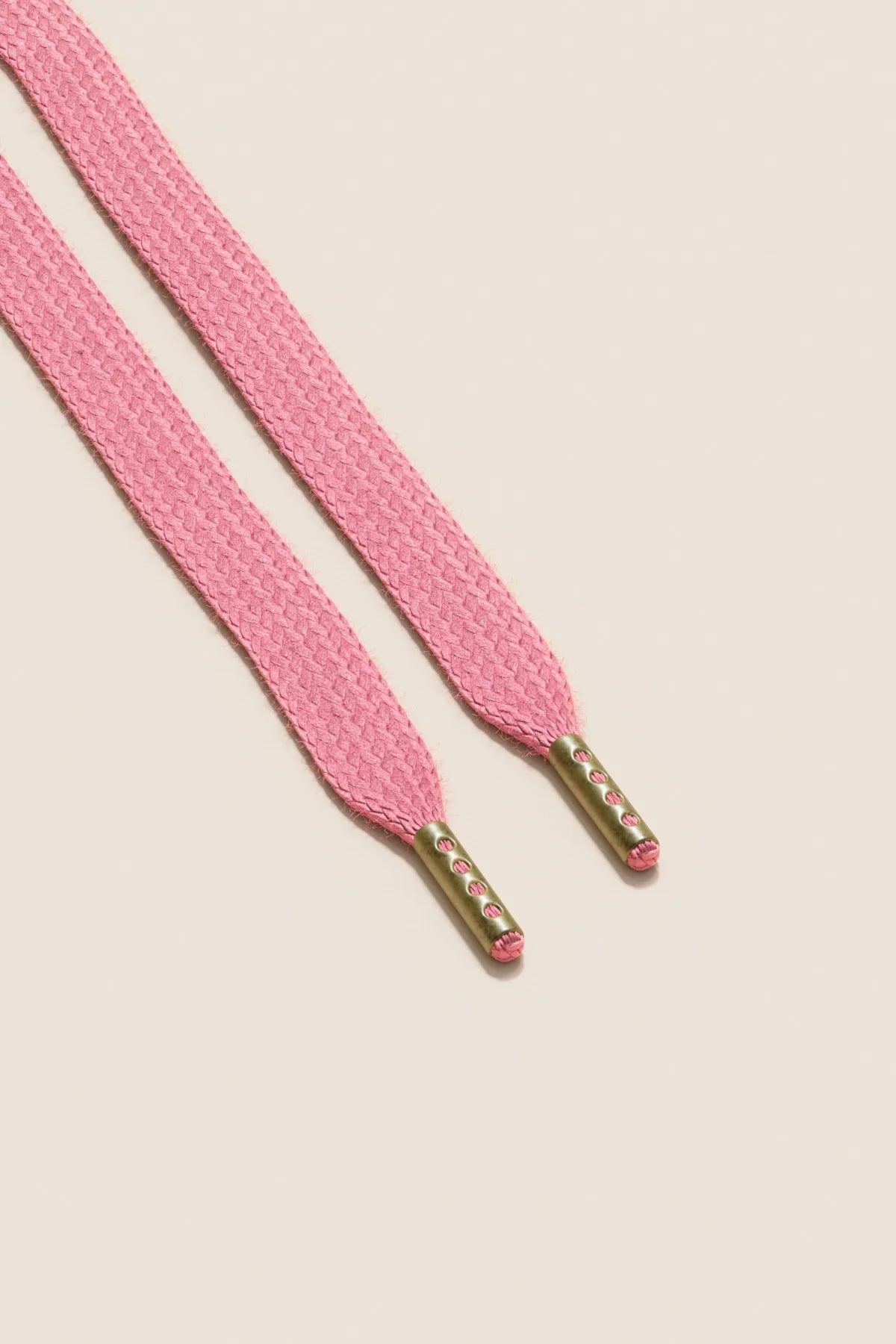 Adidas Roelee - Pink