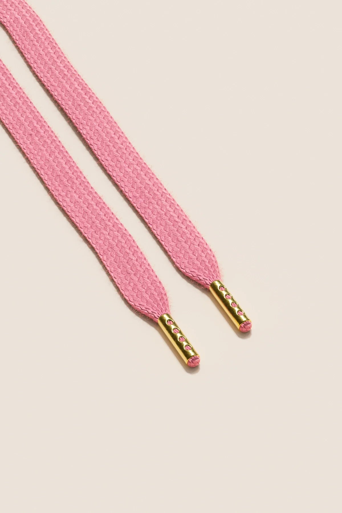 Puma Astro Play - Pink