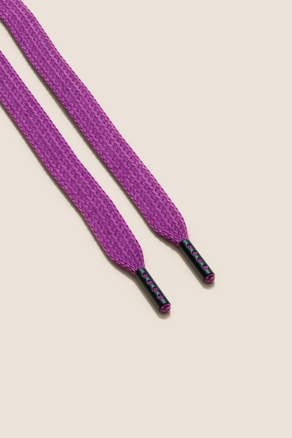 Benci Brothers Scrambler Mountain - Plum