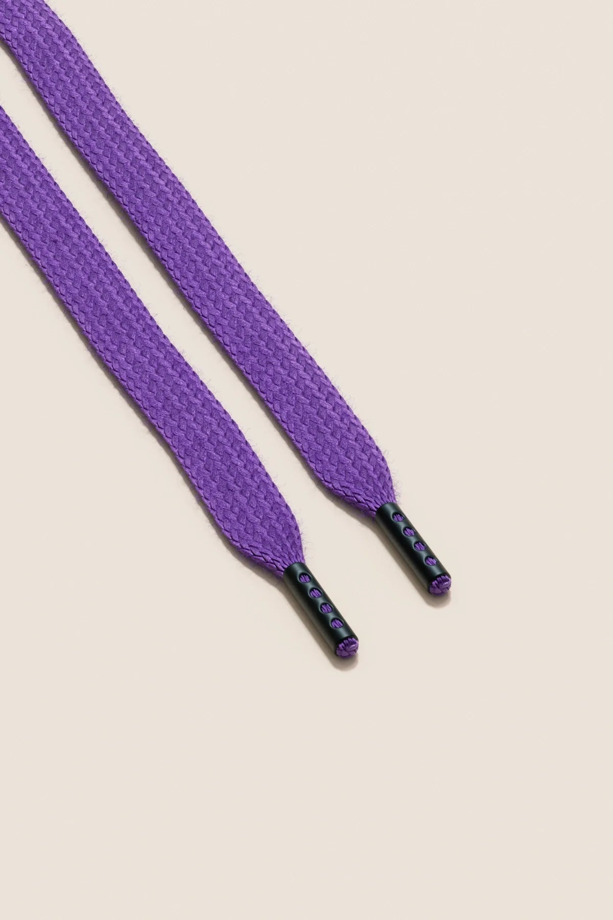 Benci Brothers Scrambler Mountain - Purple