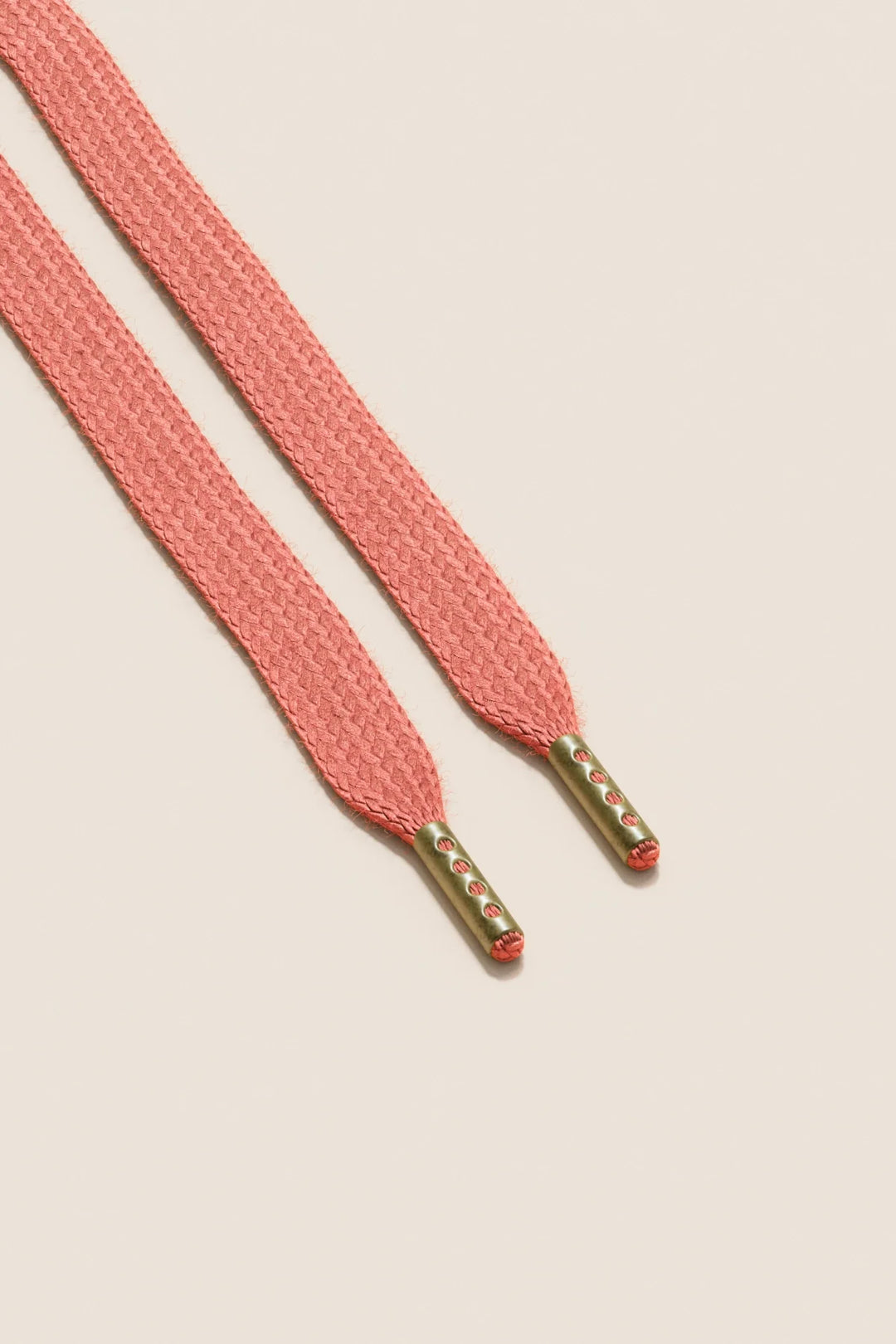 Adidas Karintha - Salmon