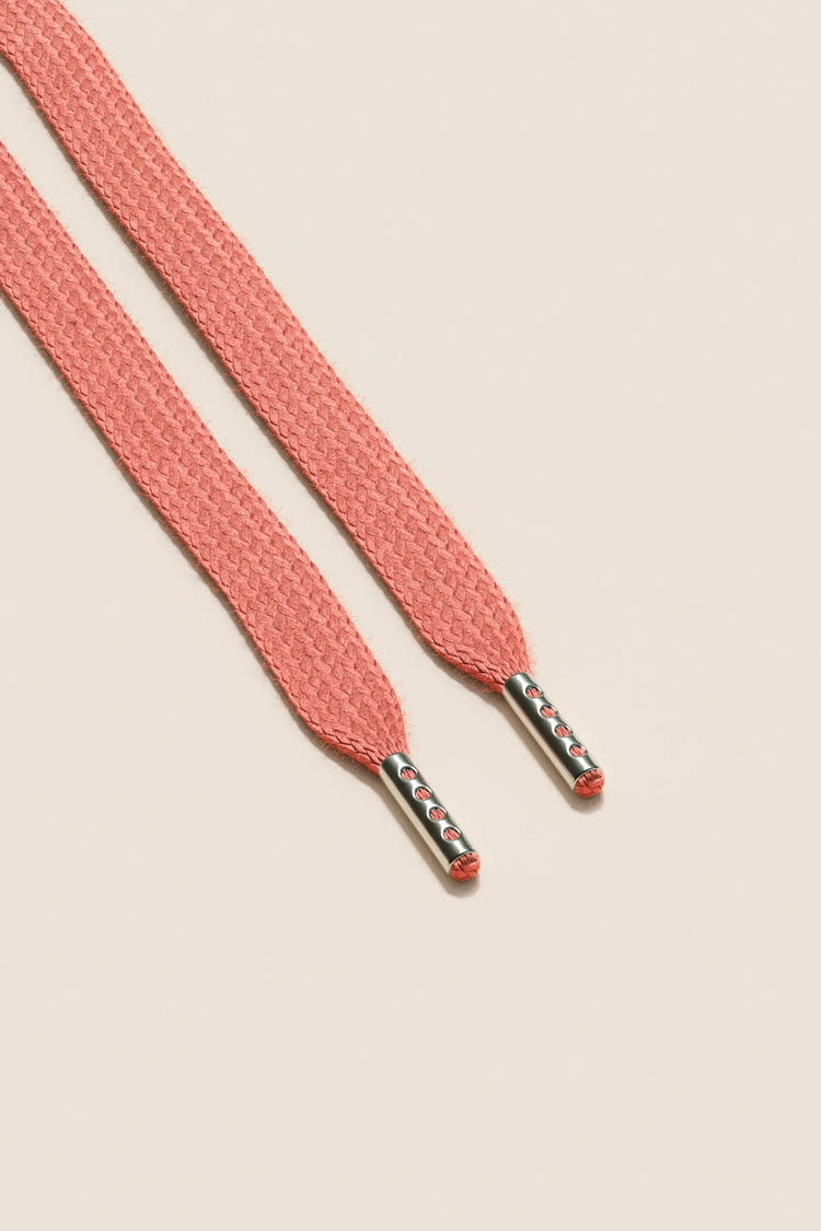 Nike Victory Pro 4 - Salmon