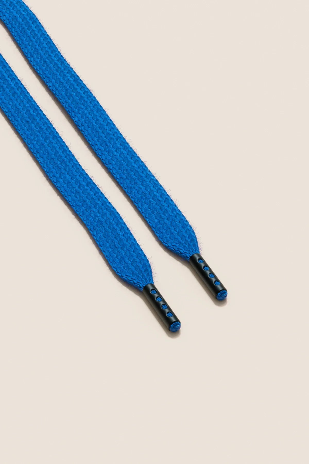 Novesta Itoh Athletic - Sapphire Blue