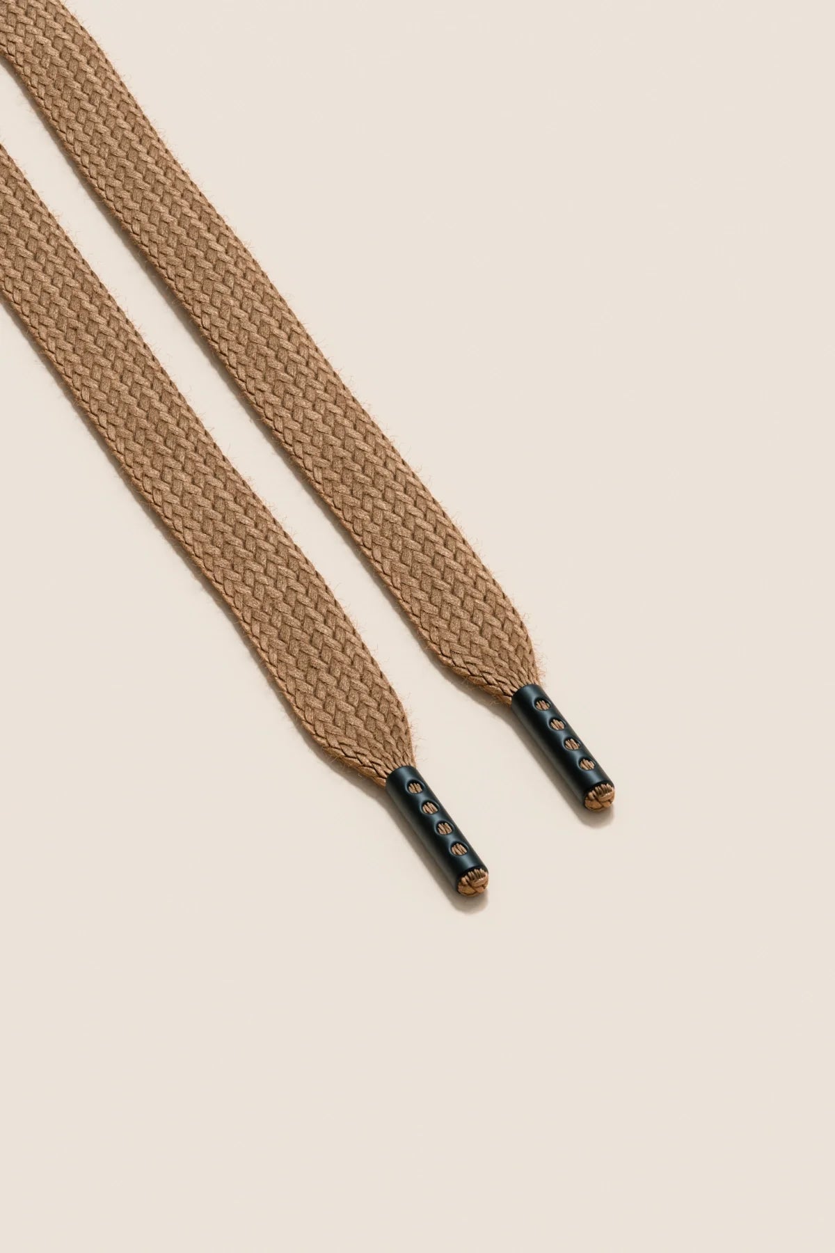 Benci Brothers Scrambler Mountain - Taupe