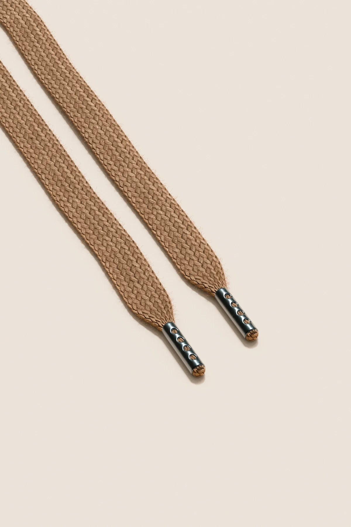 Ludwig Reiter Jumper mit Lammfellfutter - Taupe