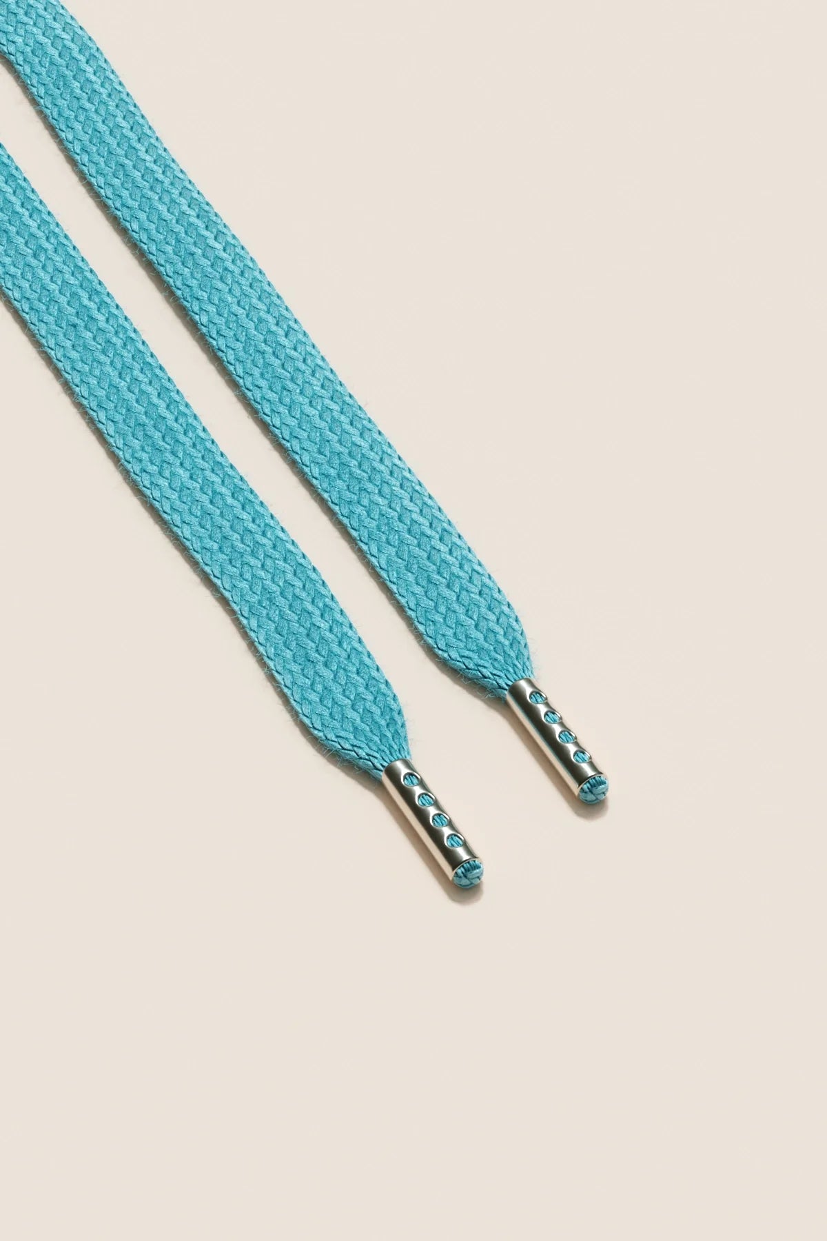 Golden Goose Marathon - Turquoise