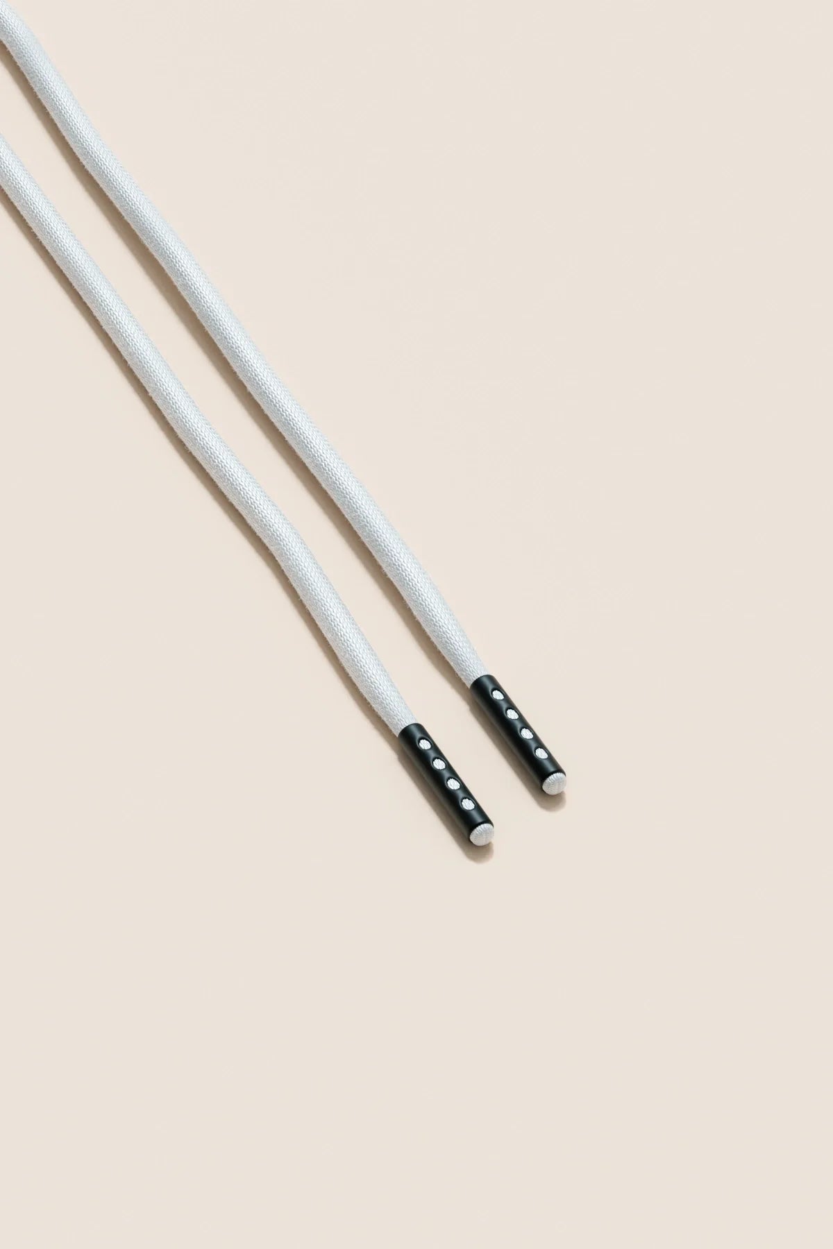 Meindl 83 M - Bílá