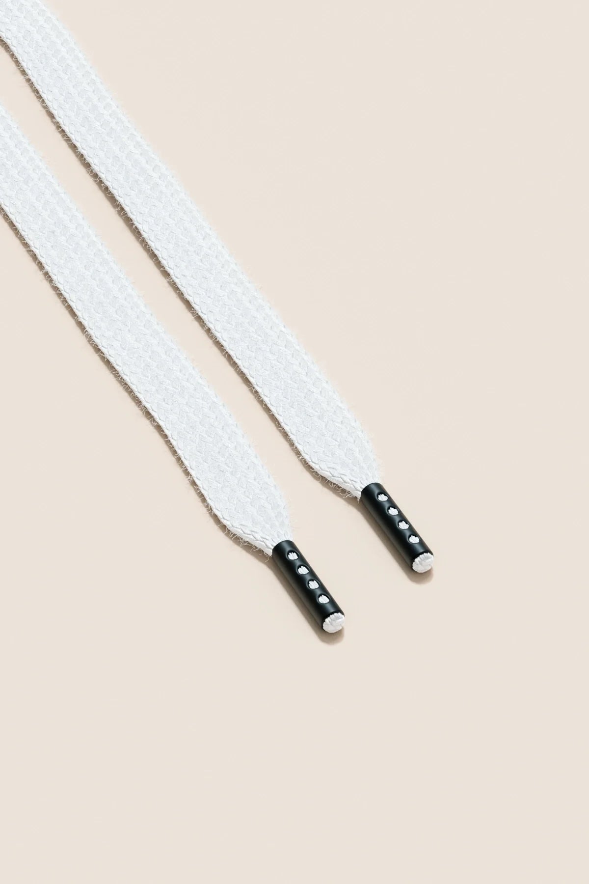 Benci Brothers Scrambler Mountain - White