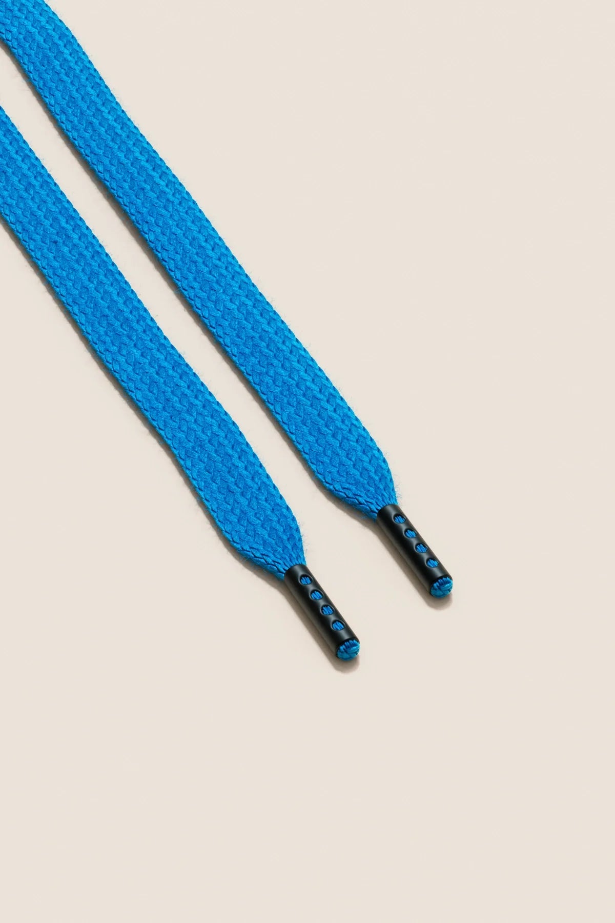 Benci Brothers Scrambler Mountain - Yale Blue