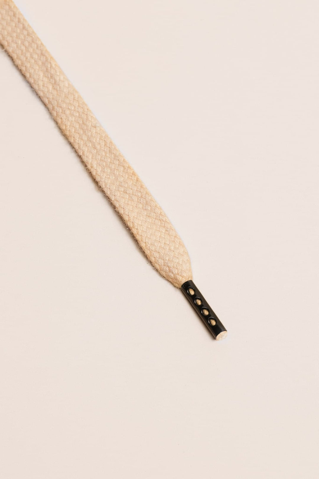 Champagne - Sneaker Laces