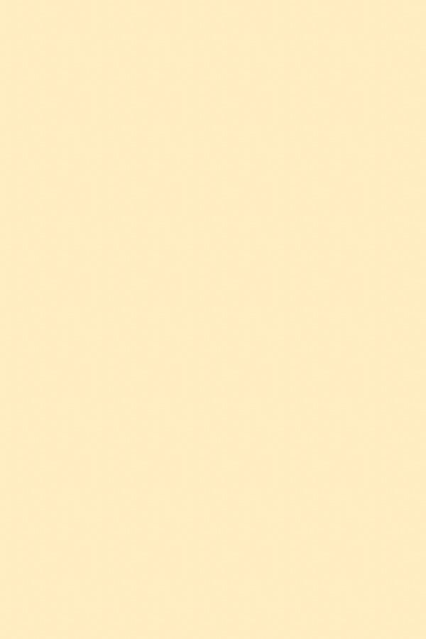 Chardonnay - Kulaté voskované tkaničky | Senkels