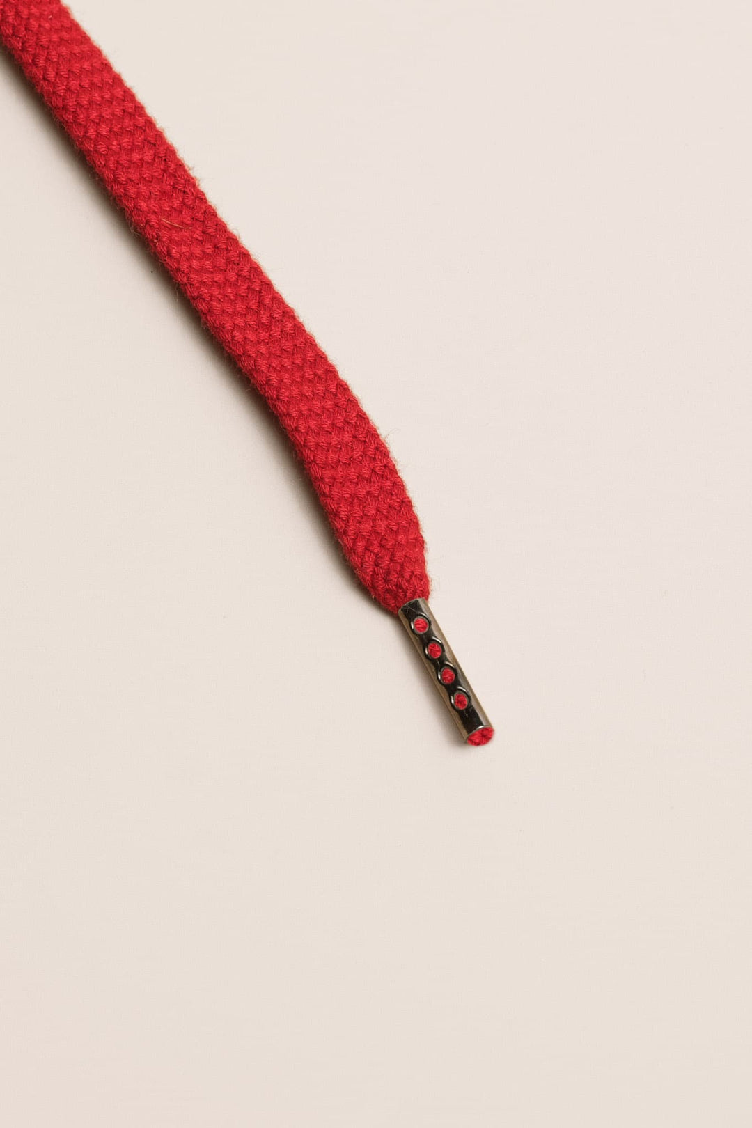 Cherry - Sneaker Laces