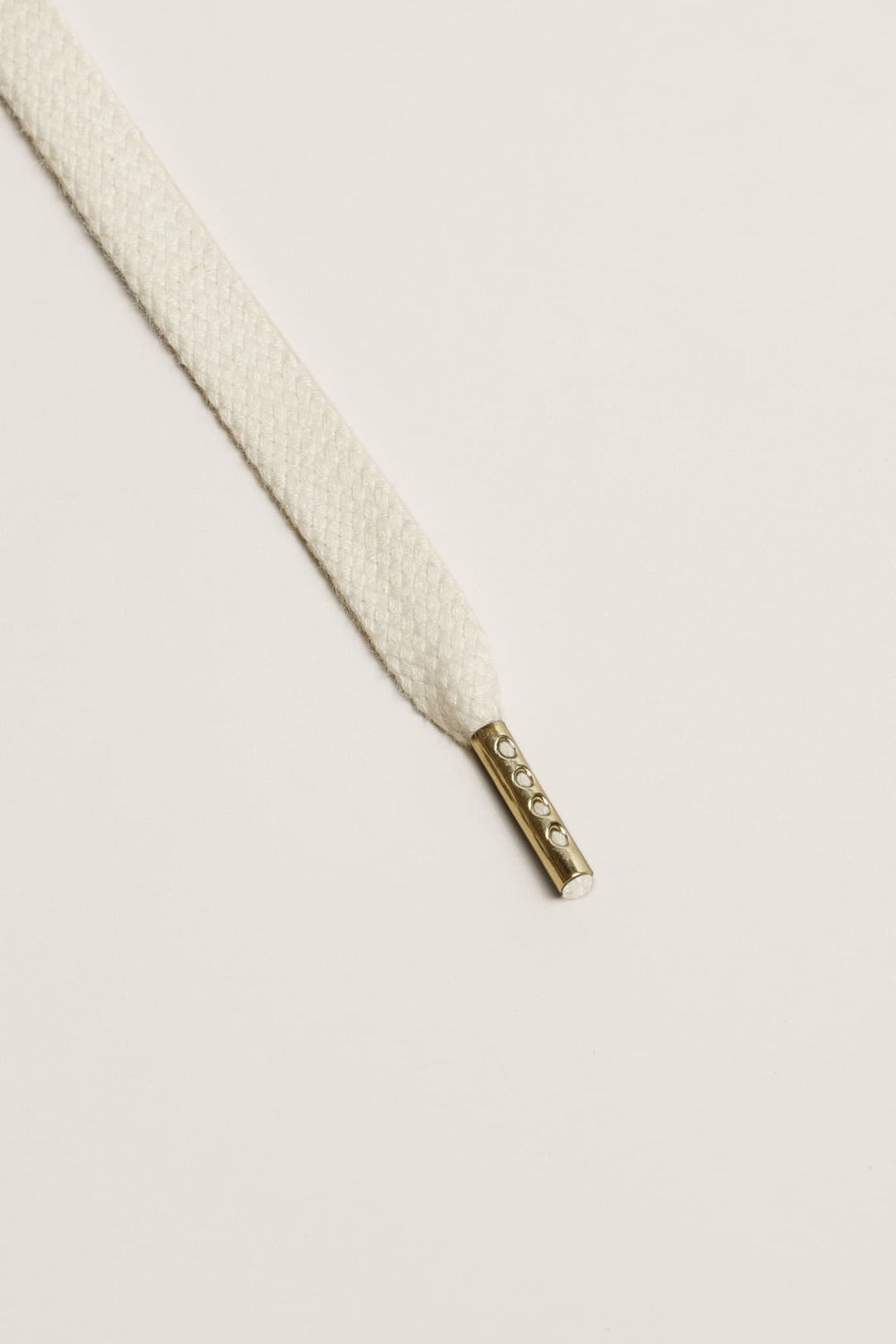 Off White - Sneaker Laces