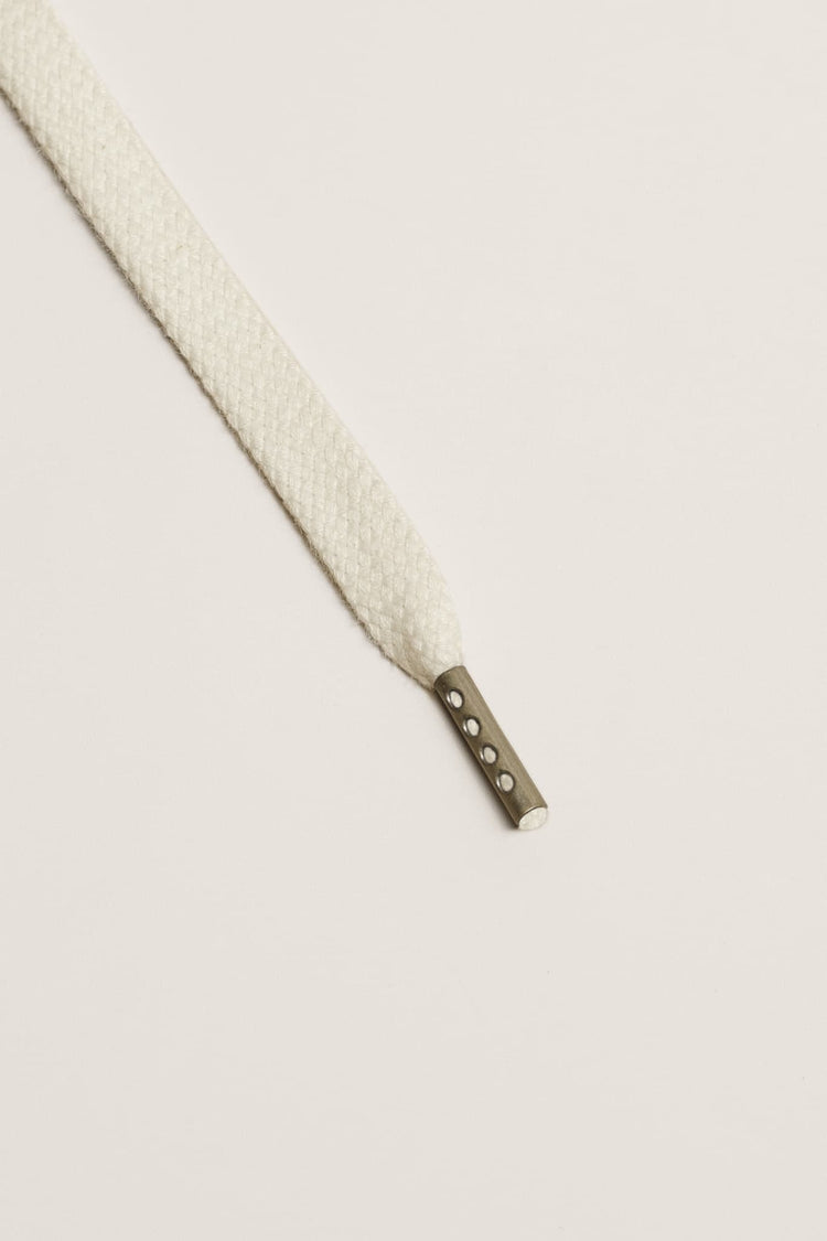 Off White - Sneaker Laces