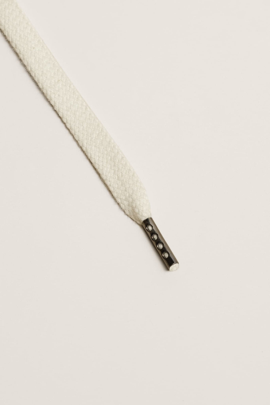 Off White - Sneaker Laces