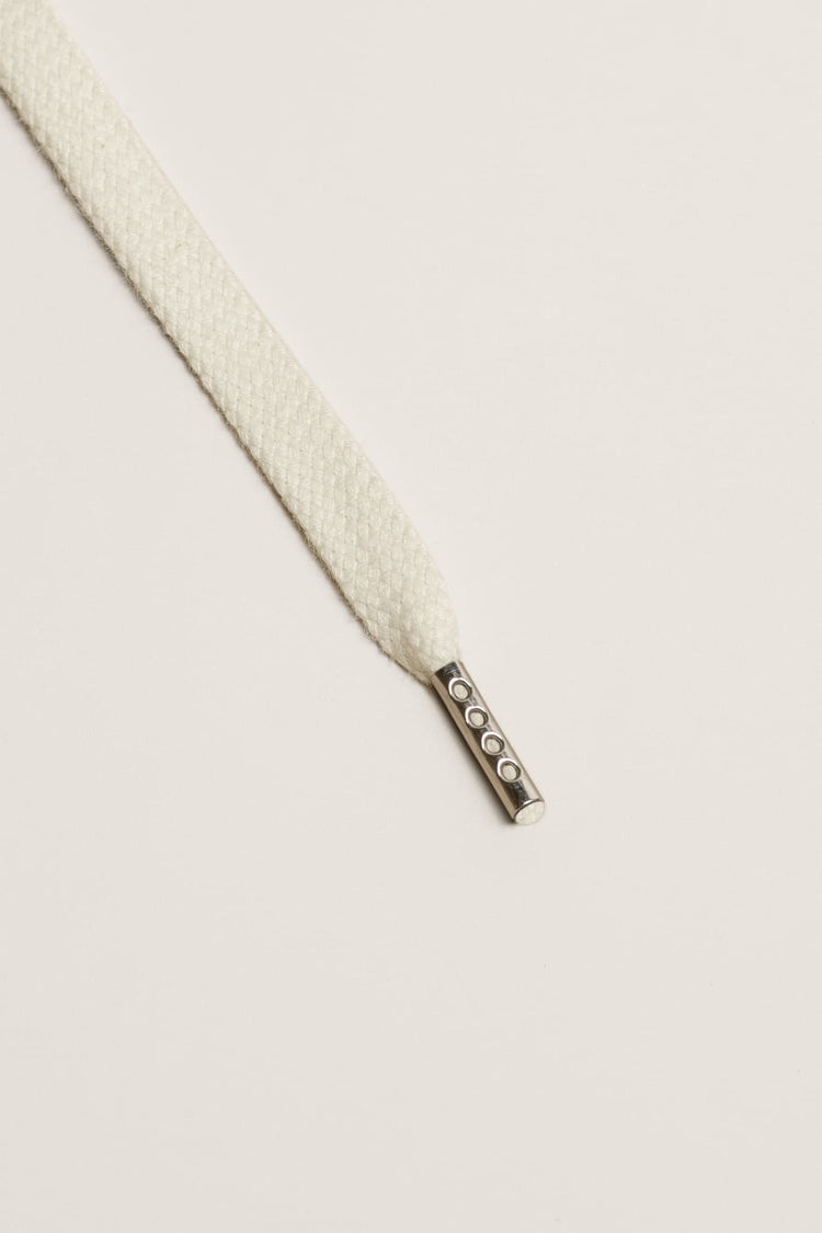 Off White - Sneaker Laces